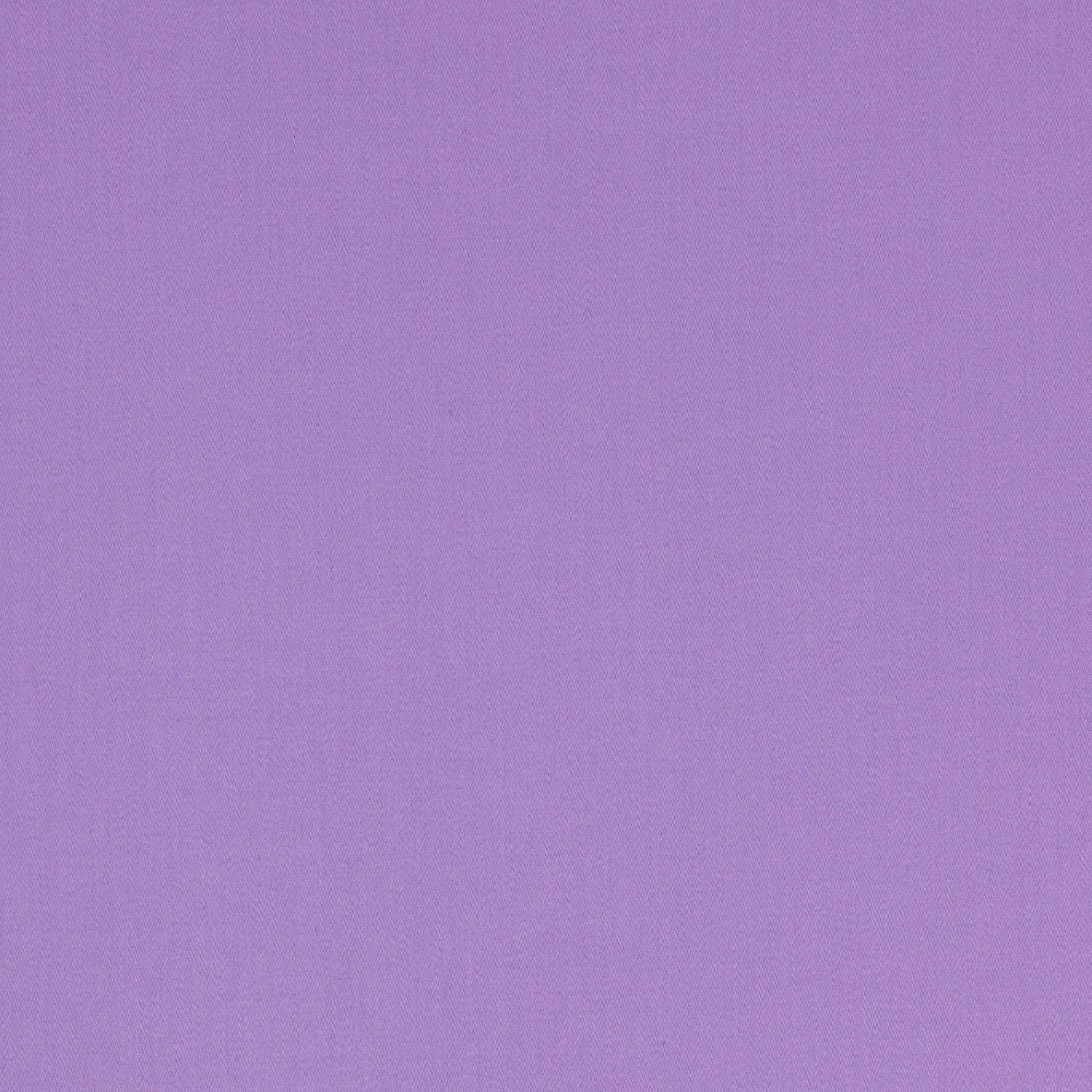 Нежно фиолетовый