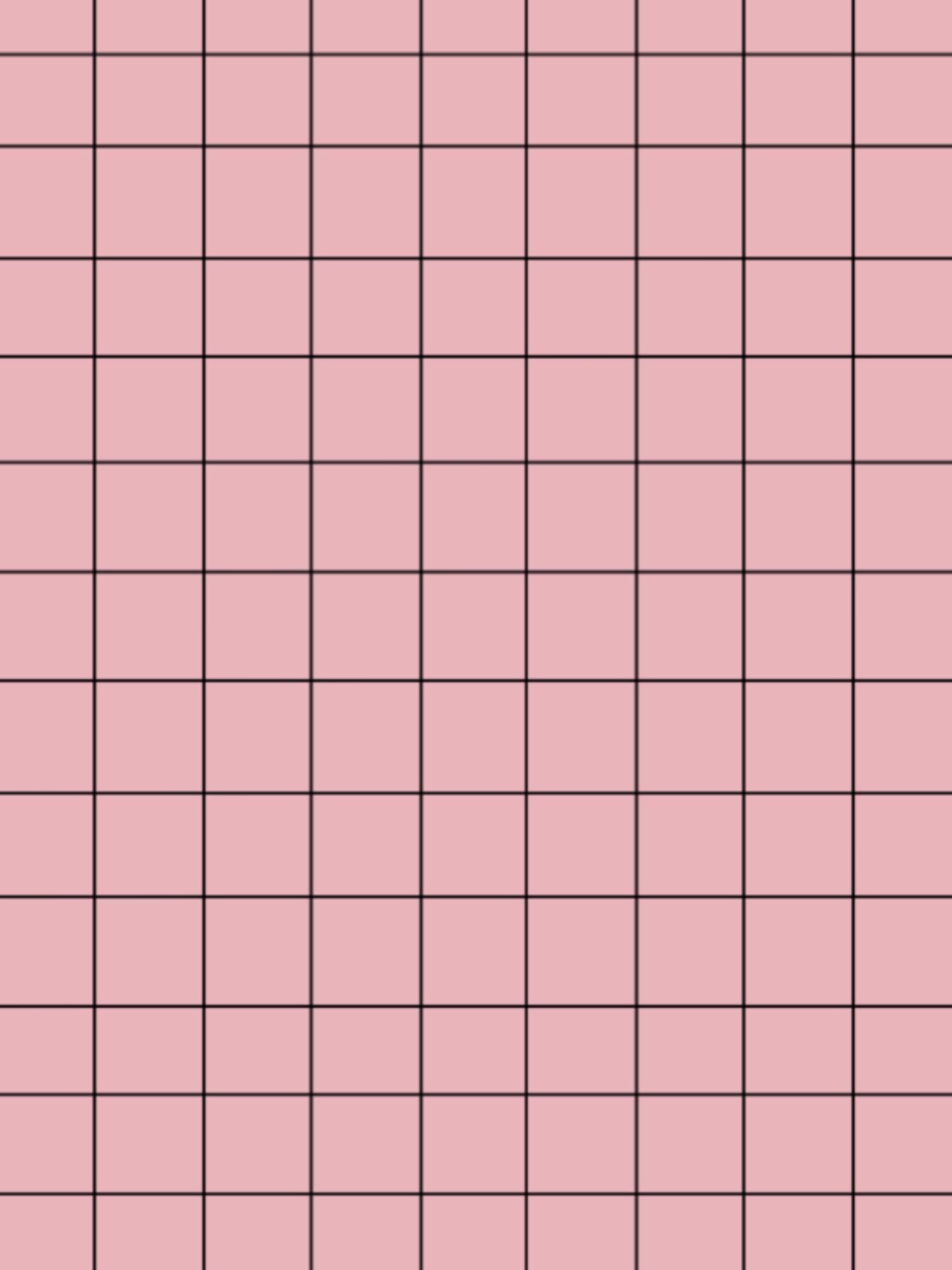 Розовая клетка фон