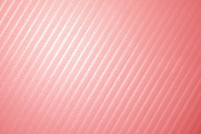 Нежно розовый персиковый фон (48 фото)
