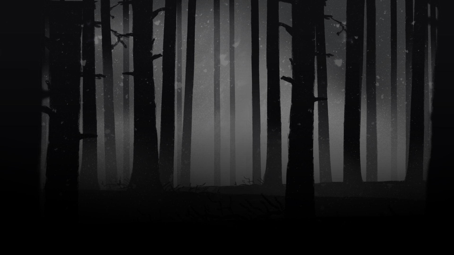 Steam horror backgrounds фото 12