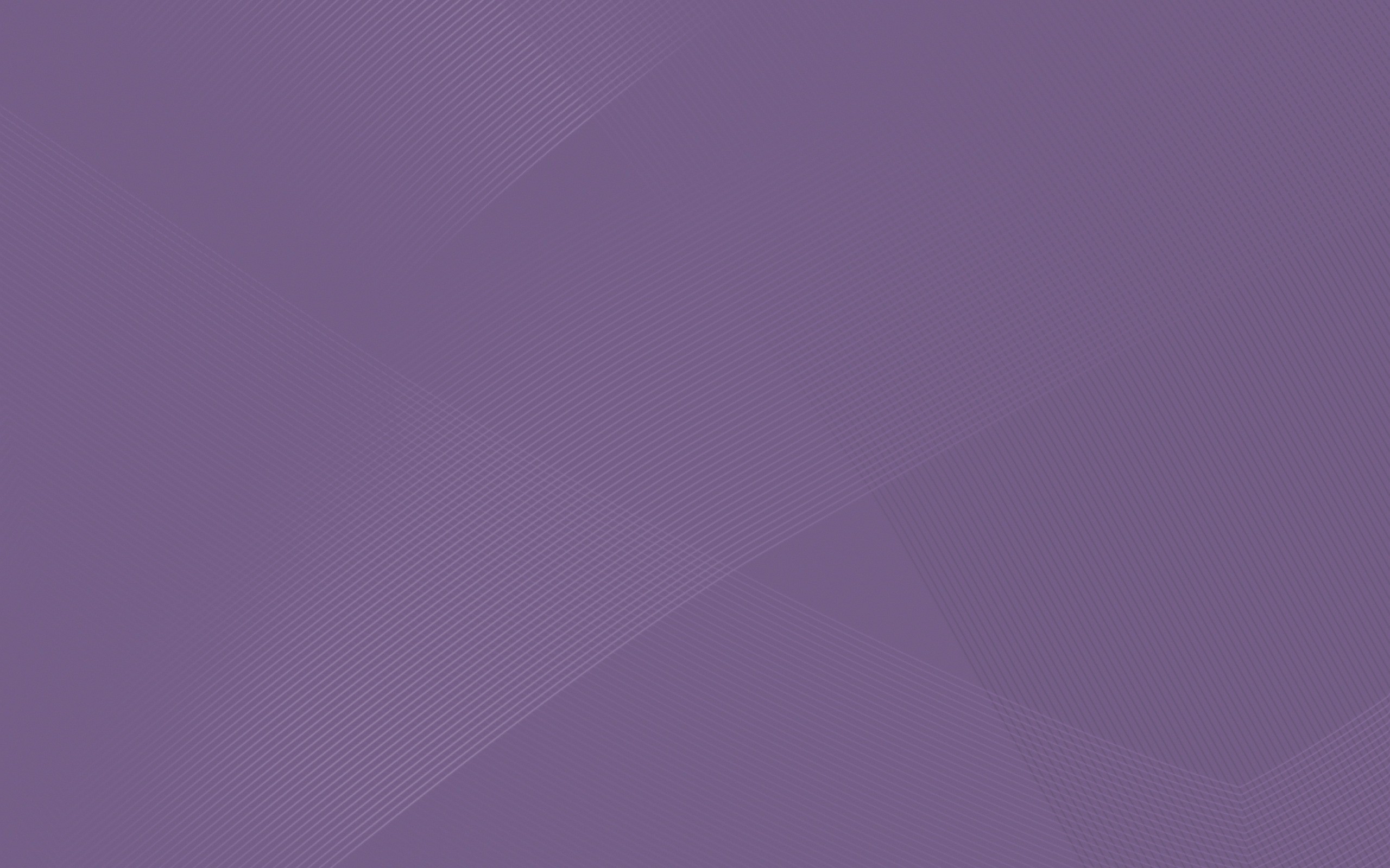 Серовато-фиолетовый