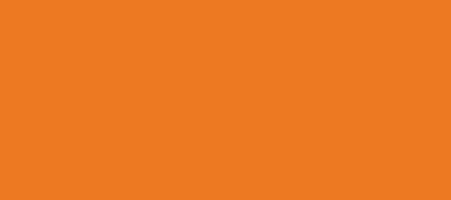 Светлый оранжево-коричневый цвет