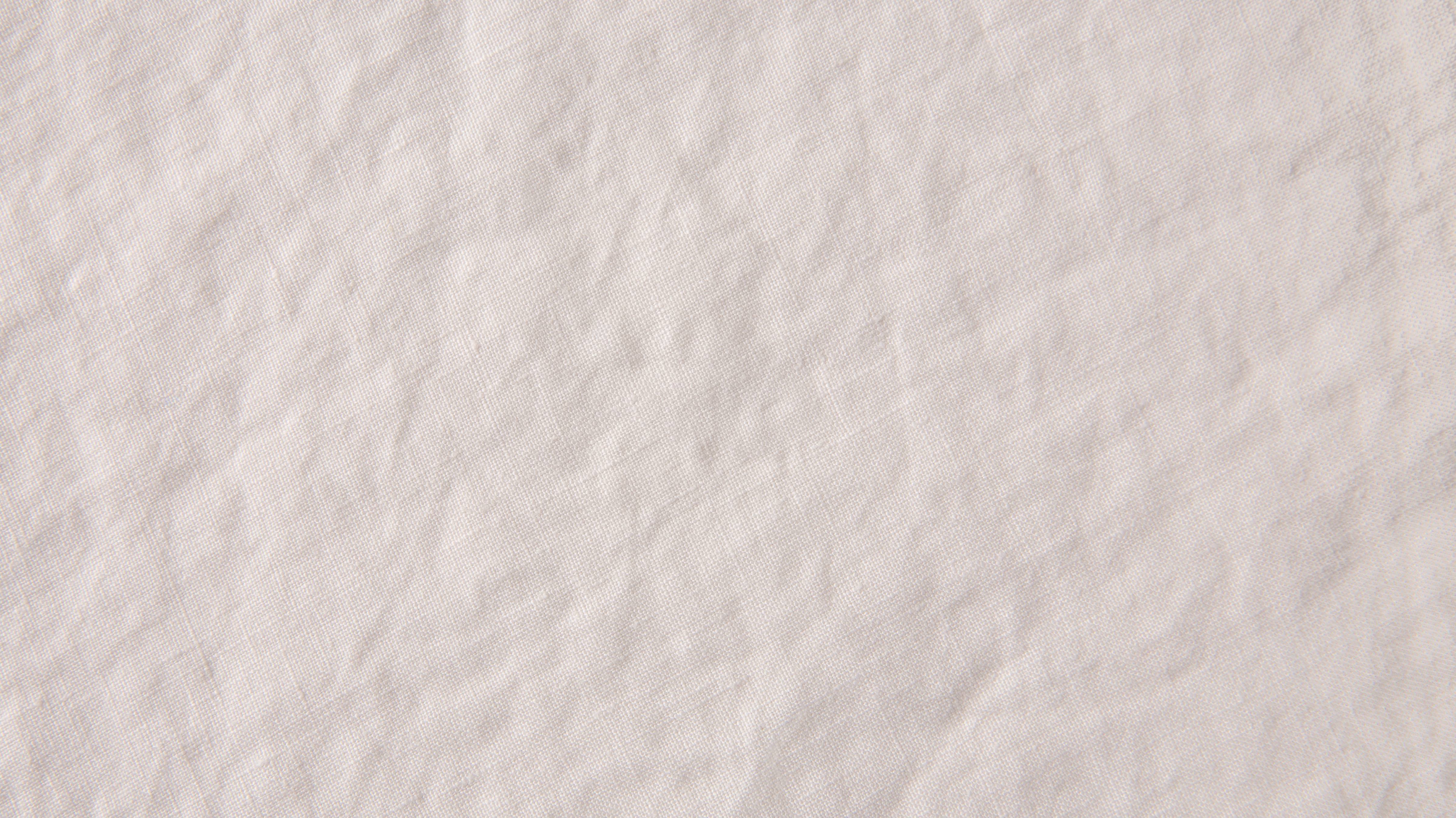 Текстура акварельной бумаги