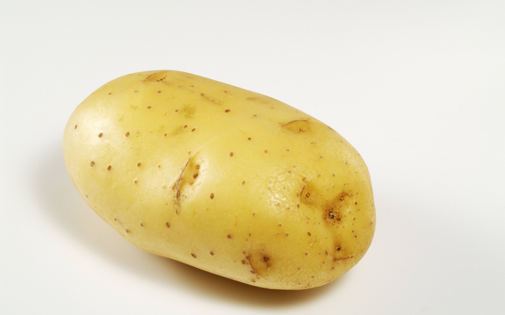 фото картошки из нп