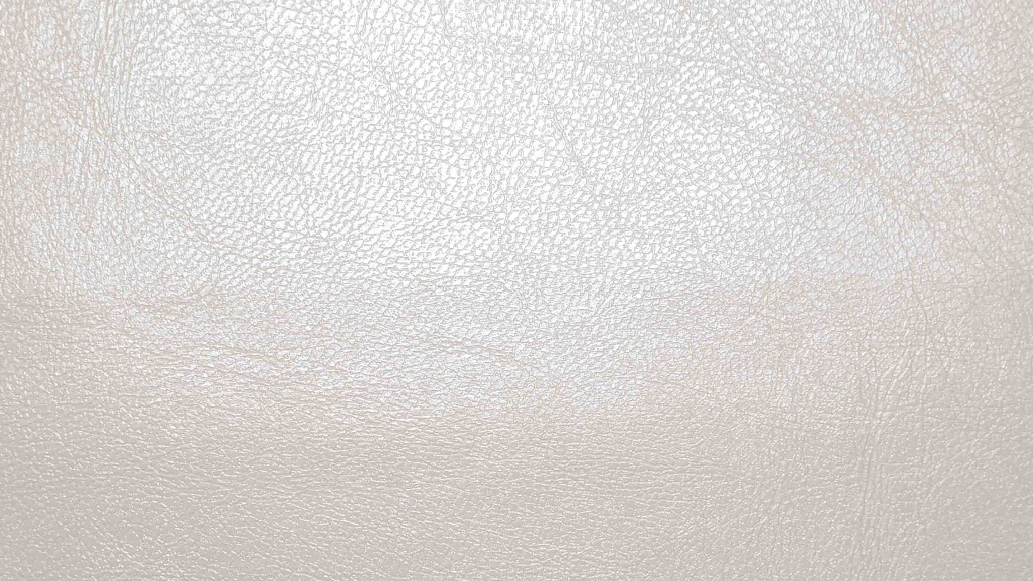Белая кожа текстура