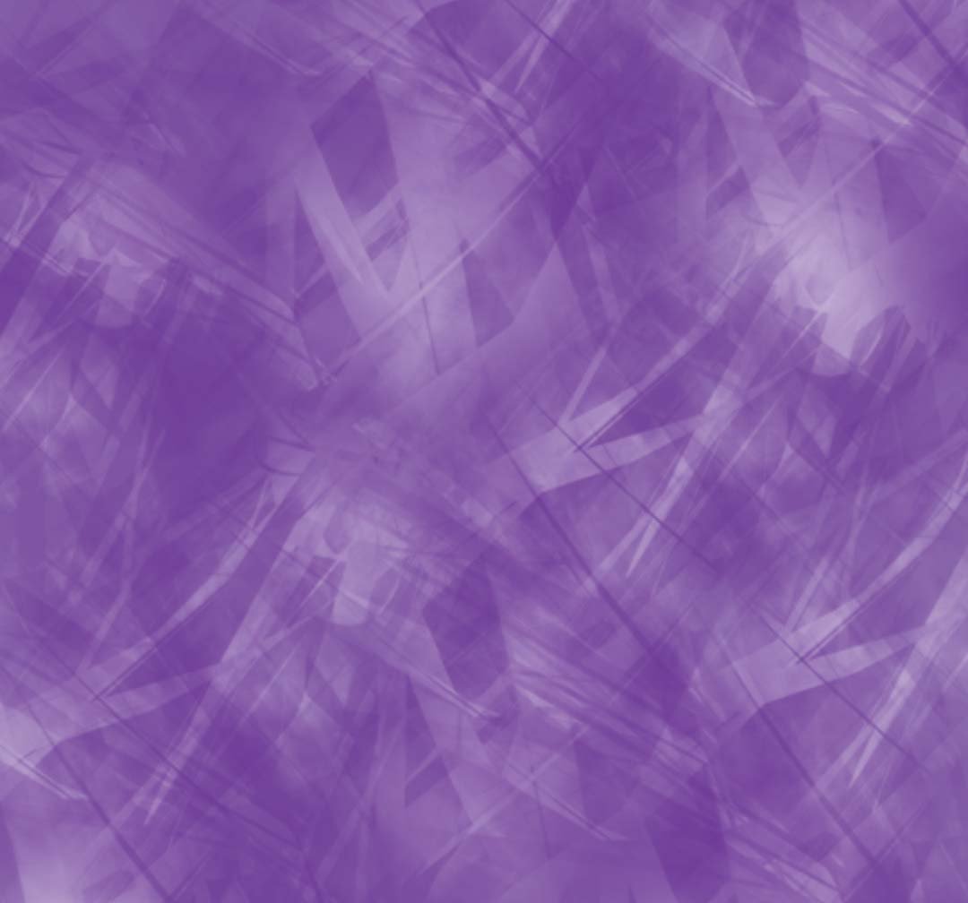 Интересный фиолетовый фон