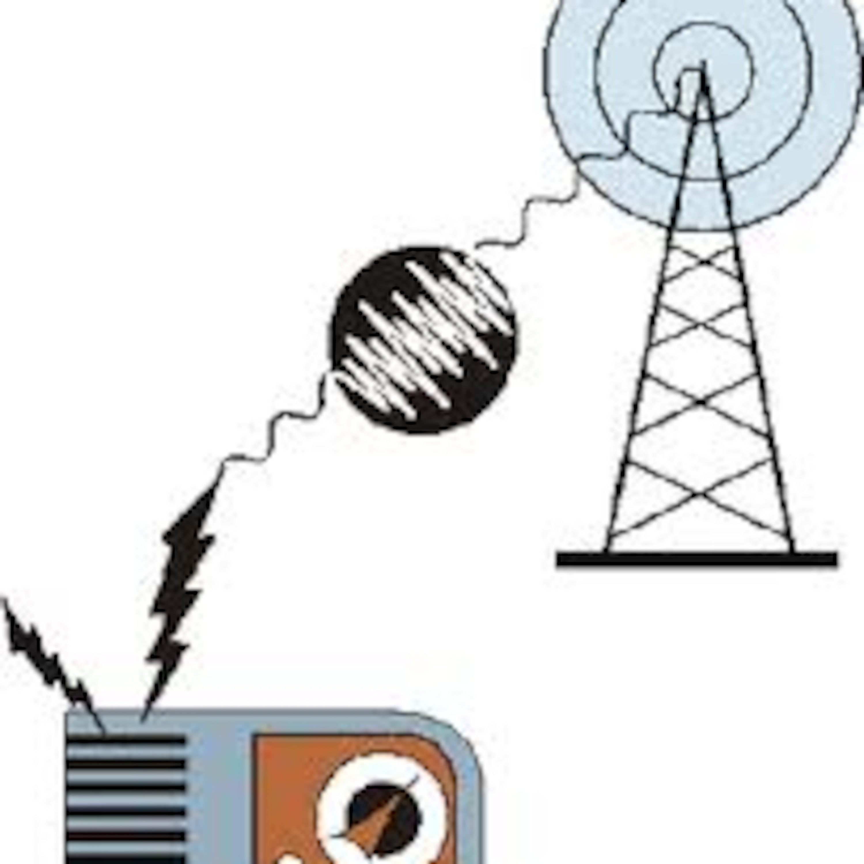 Радиосвязь и Телевидение