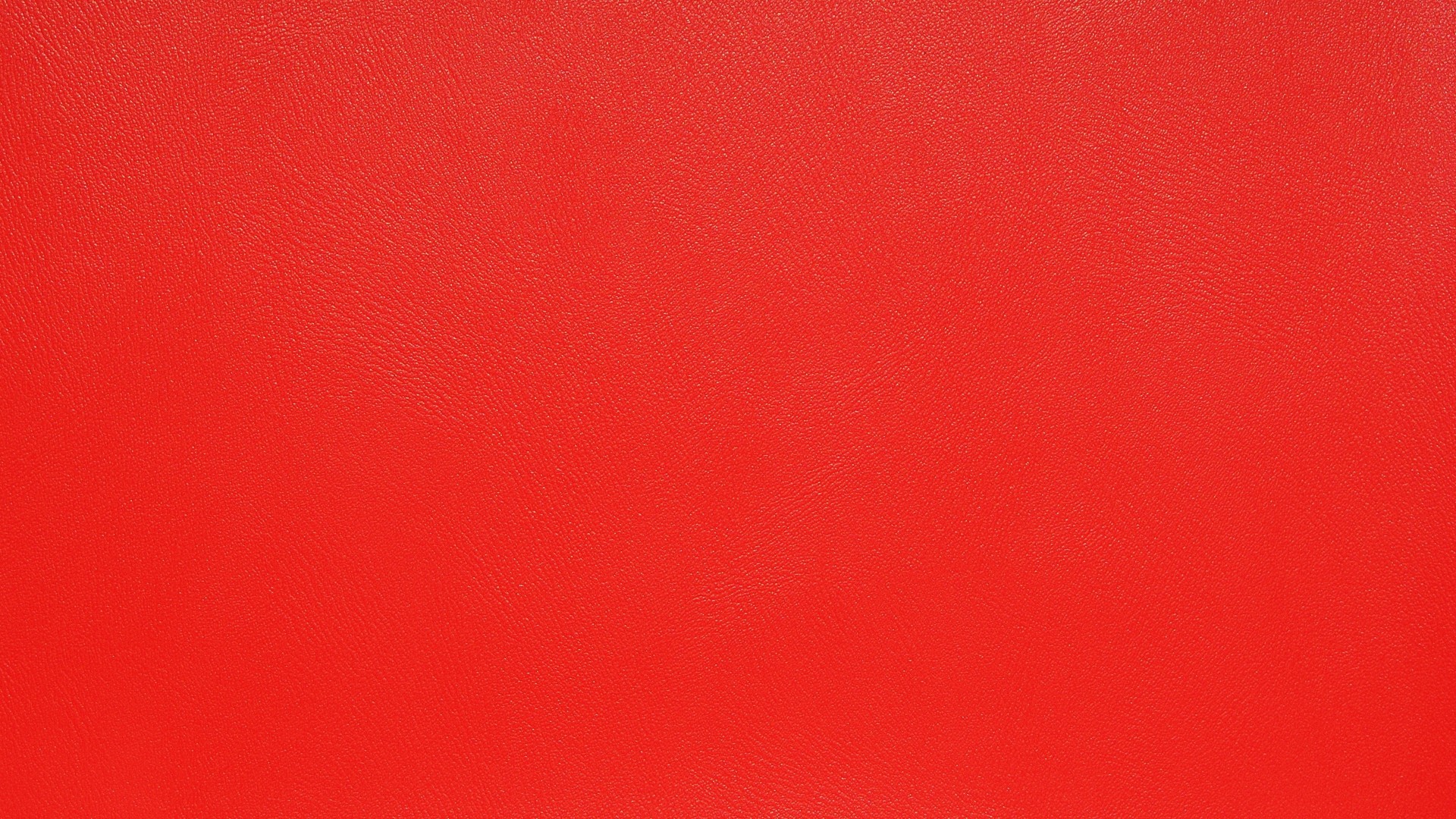 Ярко красный цвет. RAL 3026 люминесцентный ярко-красный. Скаден 3036. Красный однотонный. Красный цвет однотонный.