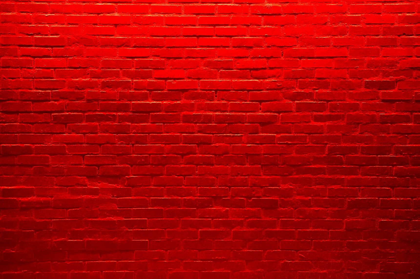 Plan red. Red Brick (красный кирпич) сайдинг. Красная стена. Красная кирпичная стена. Кирпичный фон.