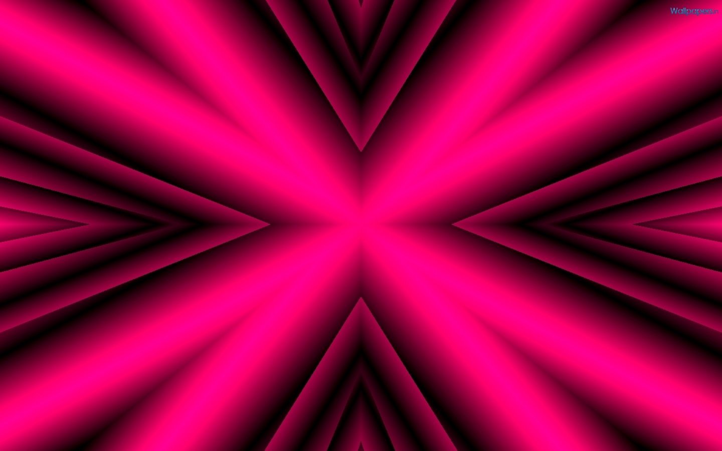 Красный неон фон однотонный (77 фото) .