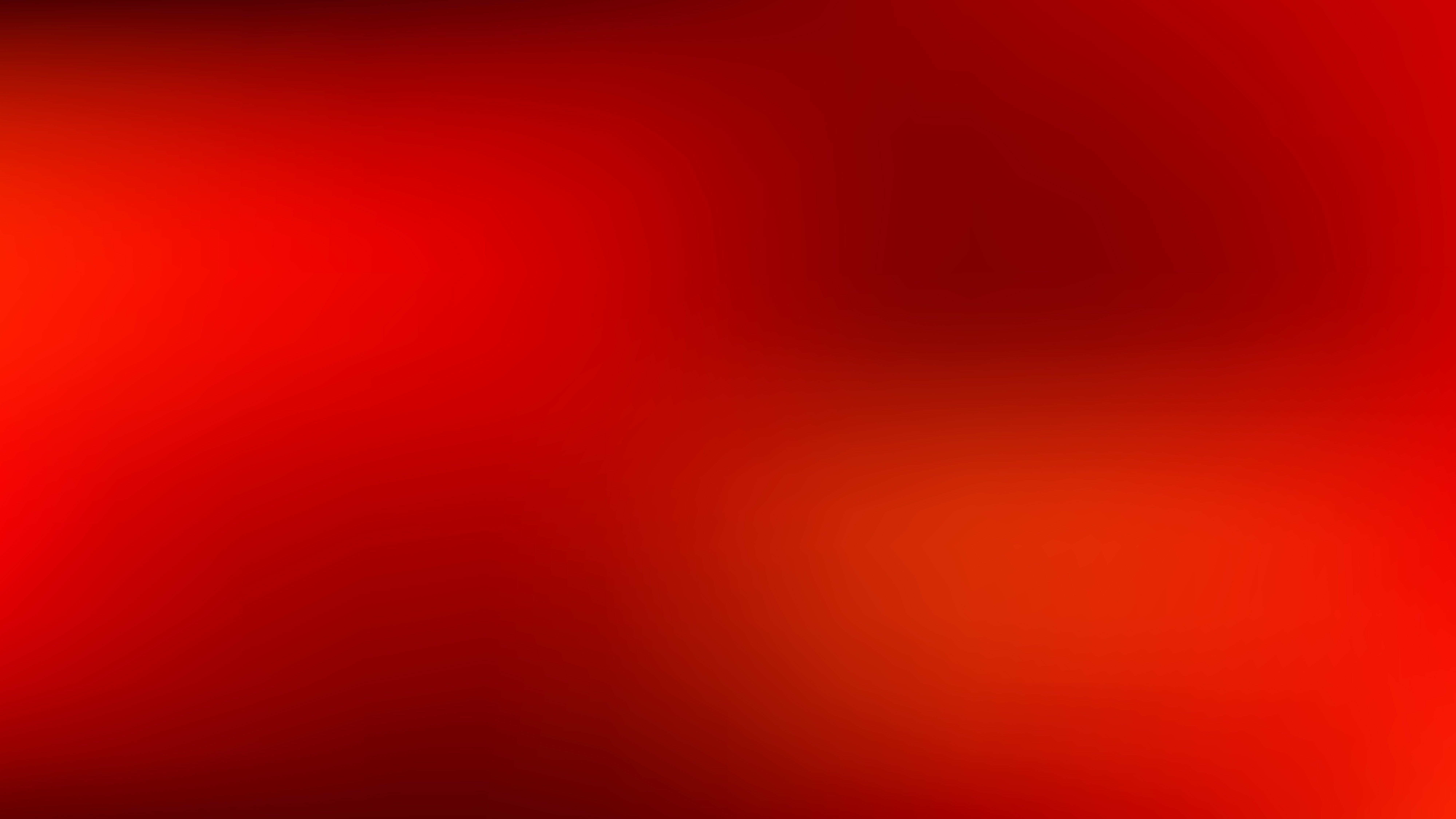 Интересный красный фон (45 фото) - фото - картинки и рисунки: скачать  бесплатно