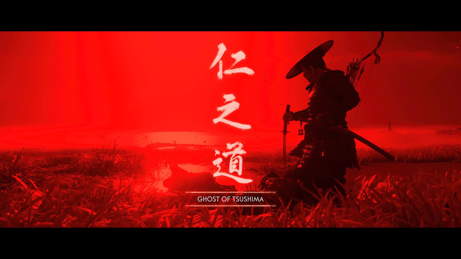 Ghost of tsushima xxx 🍓 Ghost of Tsushima: How to Get More H