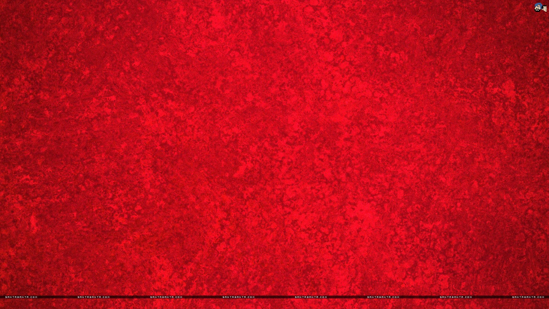 Красный фактурный фон