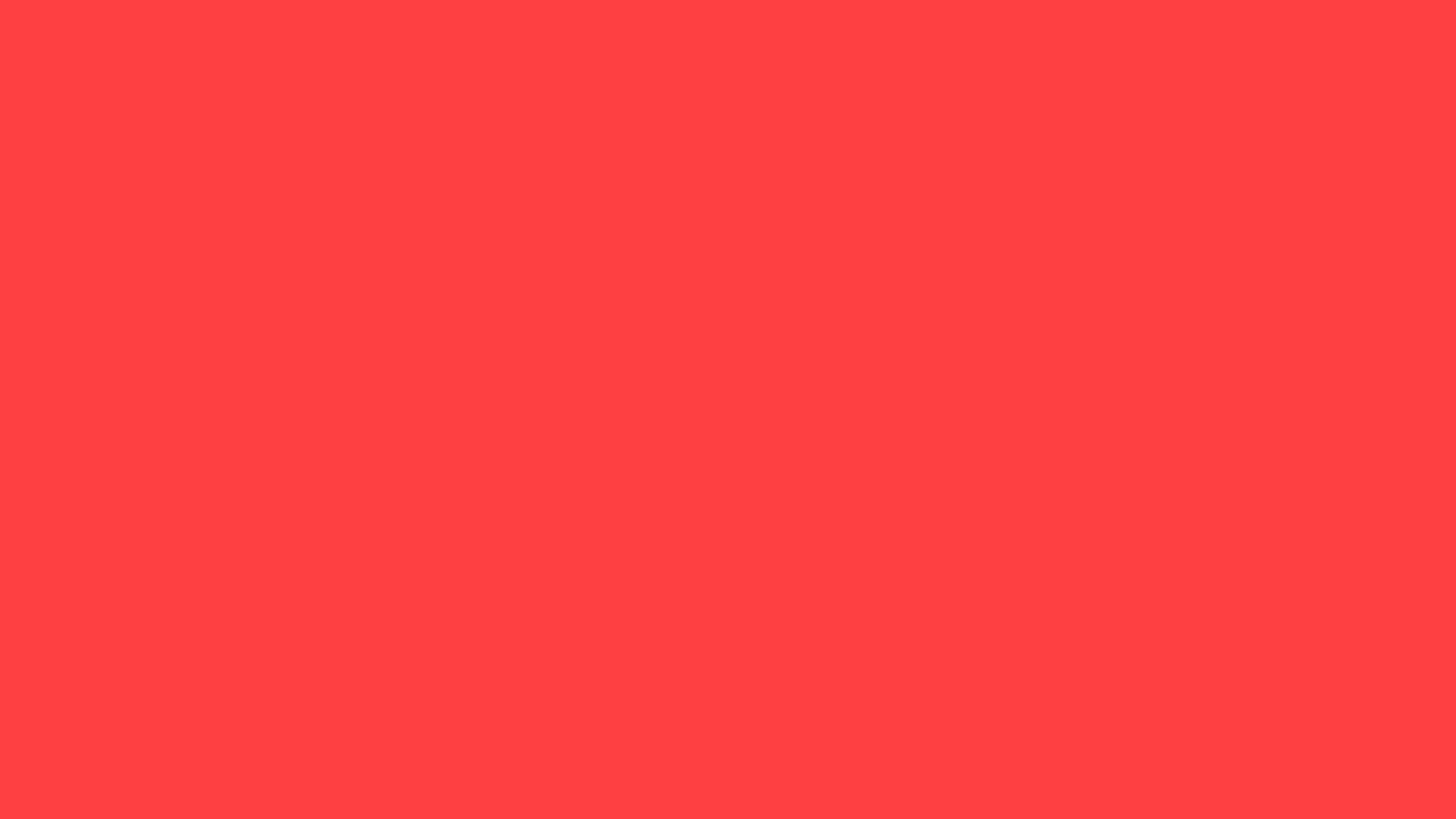 Темно коралловый. Коралловый фон. Красный цвет однотонный. Коралловый цвет однотонный. Светло красный.