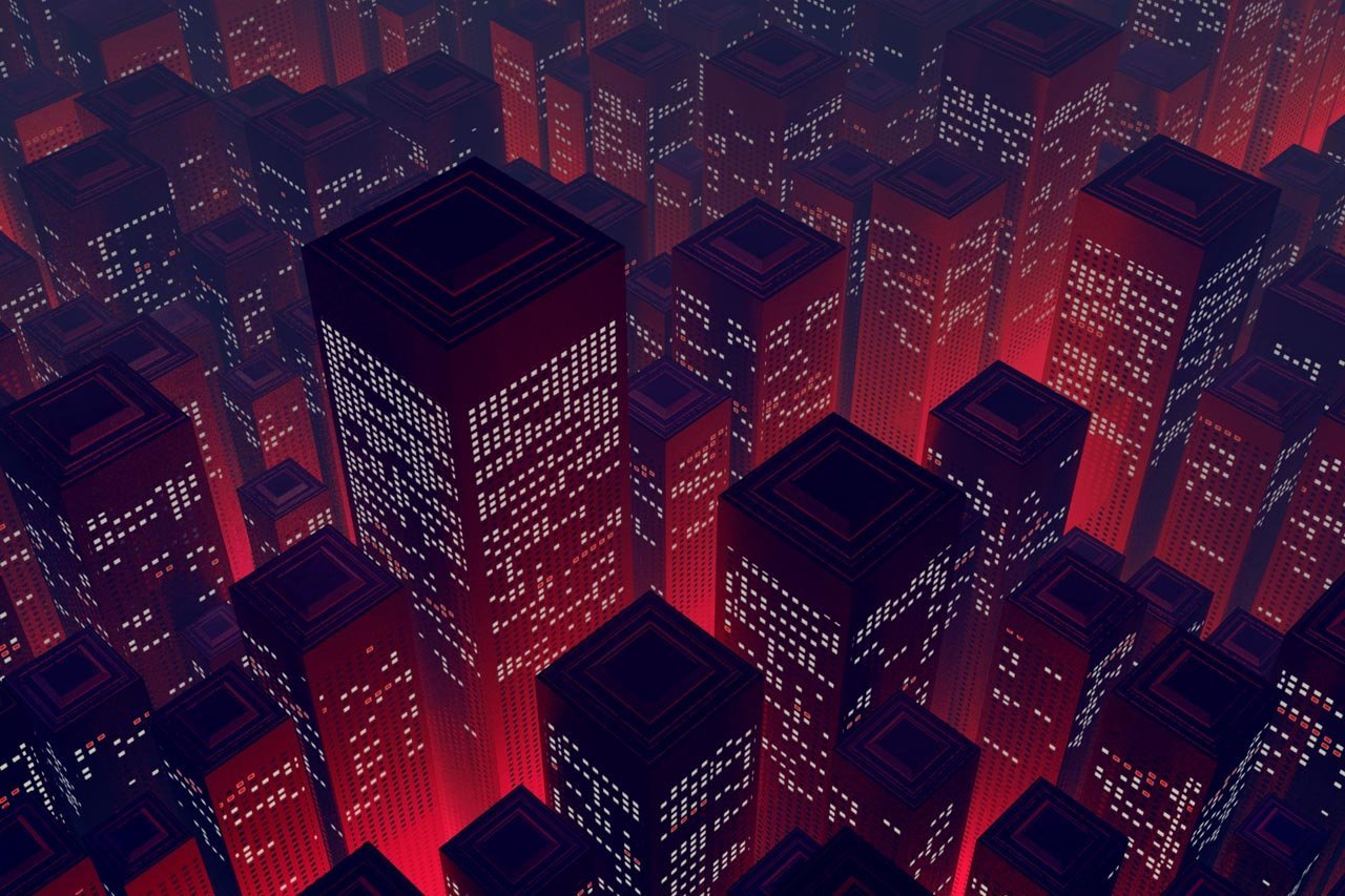 Бит сверху. Пиксельный город. Пиксель арт город. Фон пиксели. Красный город.