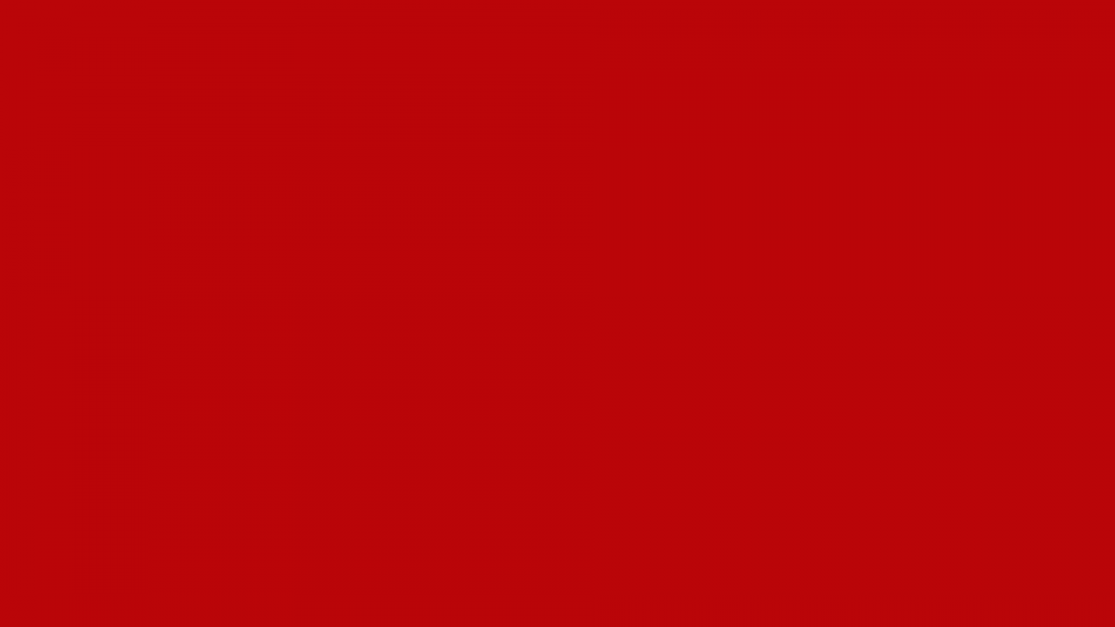 Никак красная. Флаг венгерской Советской Республики 1919. Красный цвет. Красный однотонный. Яркий красный цвет.