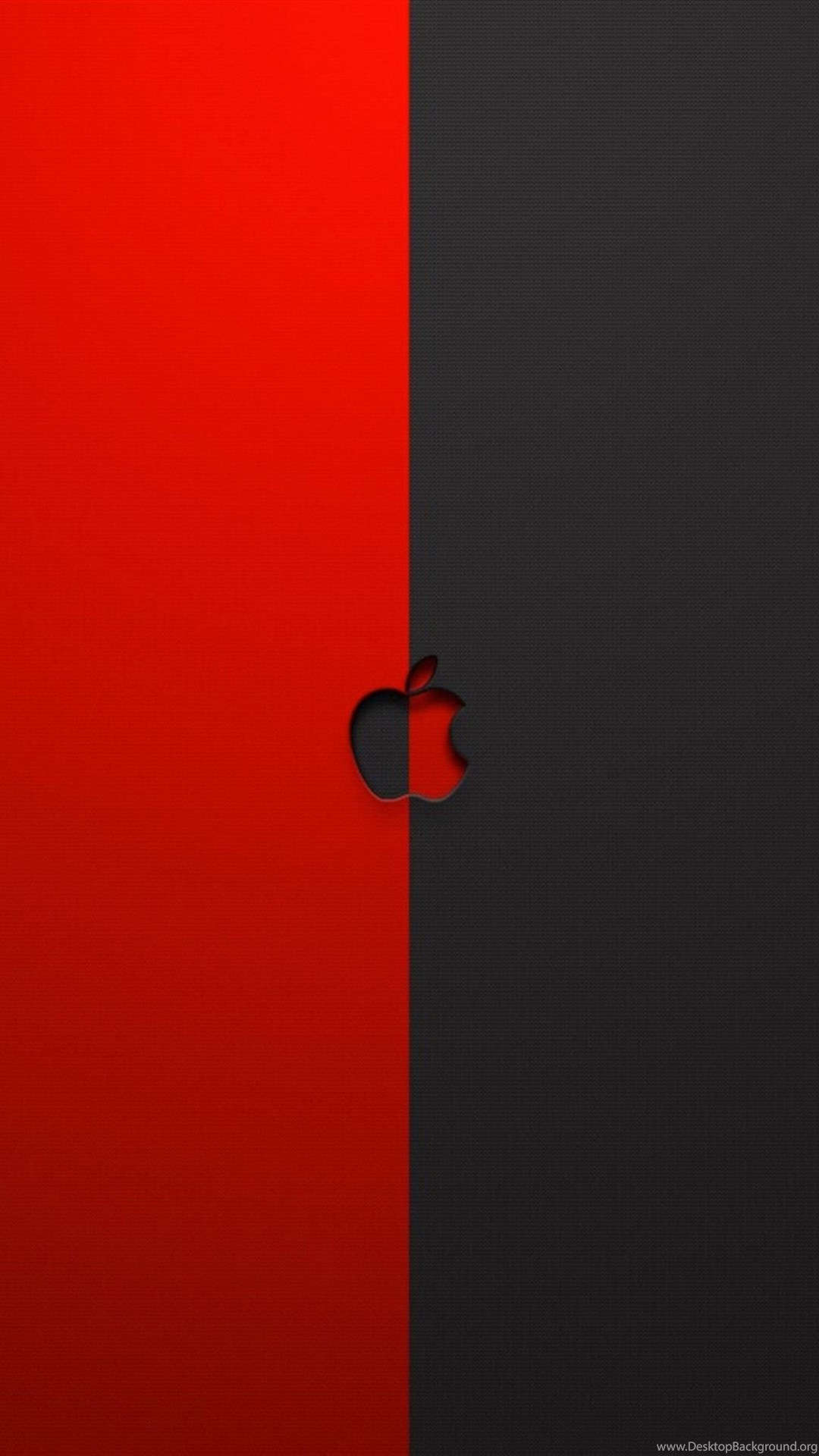 Красный телефон айфон. Красное и черное. Красно черный фон. Красные обои на телефон. Черно красная заставка.