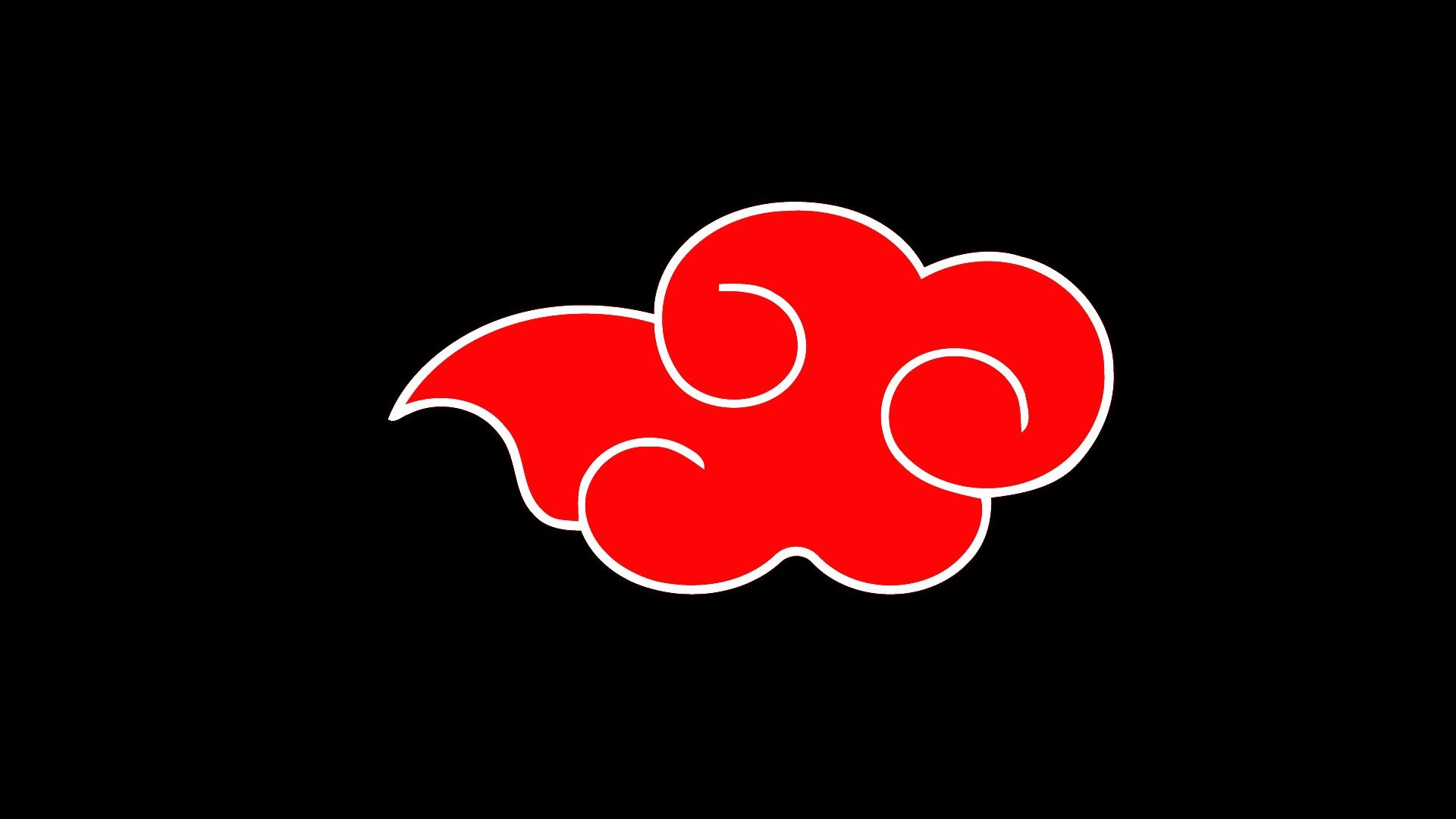 Акацуки