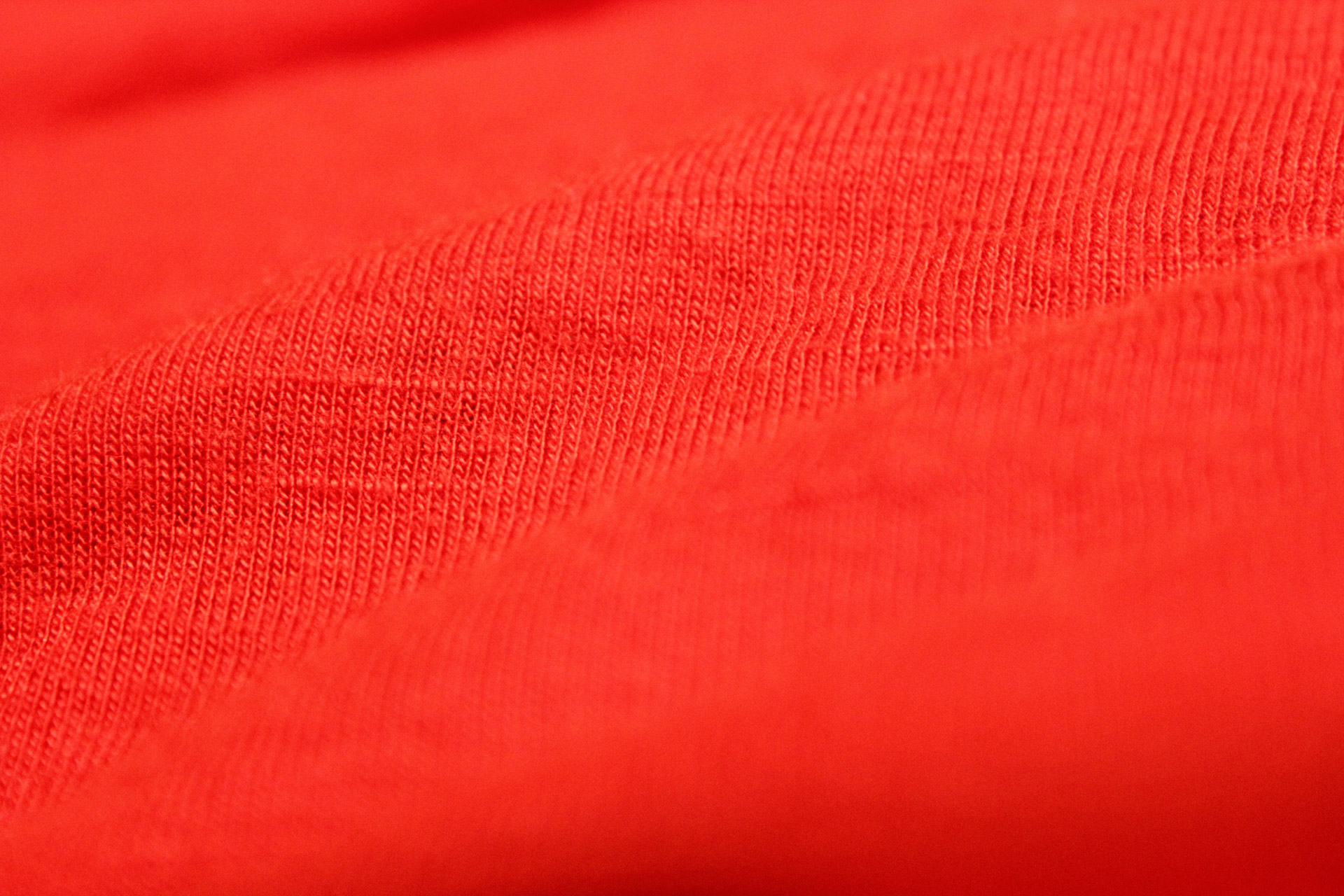 Кумач вый ситц вый. Красная ткань. Красное полотно ткани. Фон ткань. Алая ткань.
