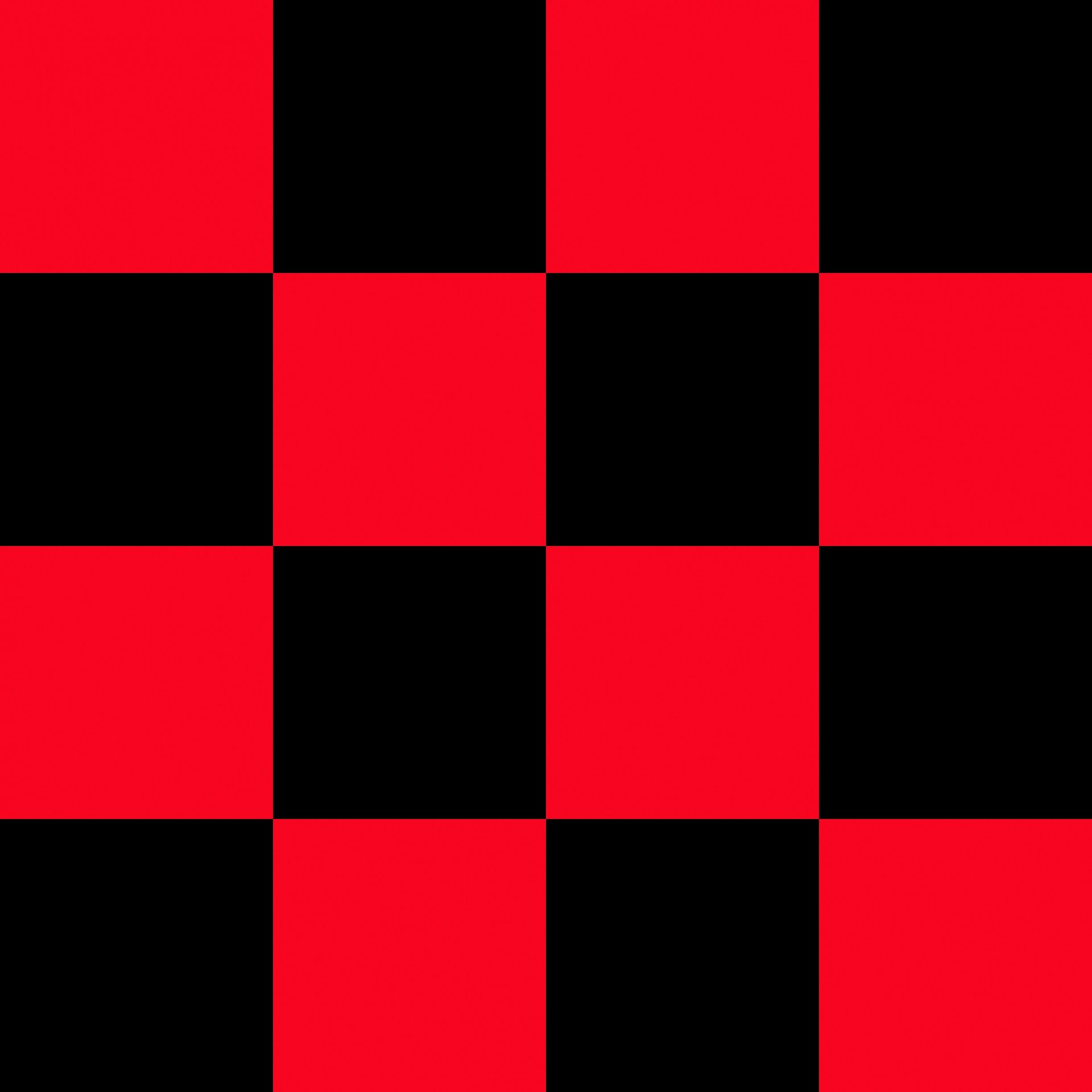 Игра красное черное квадрат. Красный квадрат. Красный квадратик. Красный квадрат фото. Обои с красными квадратами.