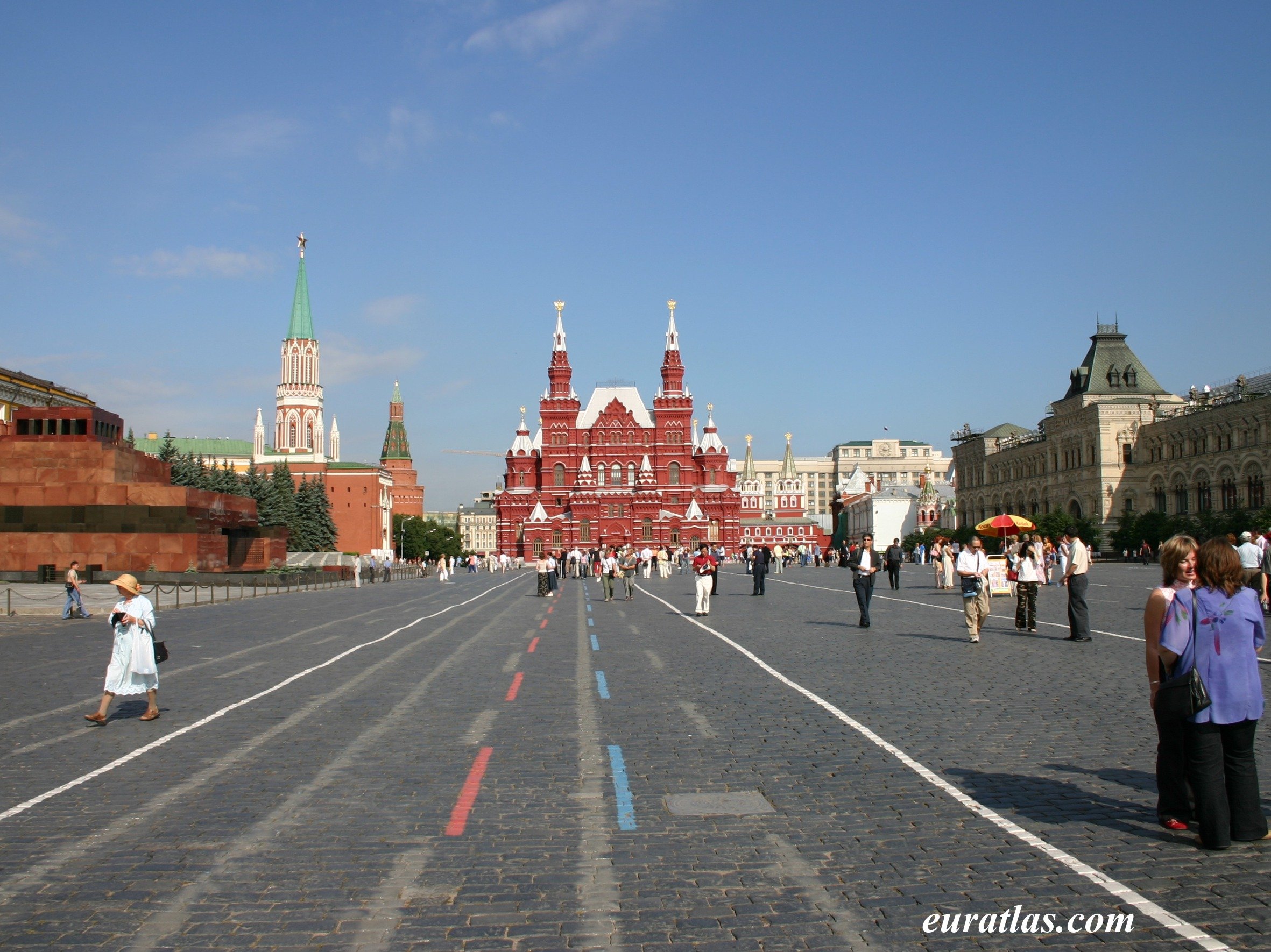 Легкое красная площадь. Центр Москвы красная площадь. Красная площадь площадь квадратных метров. Красная площадь фон.