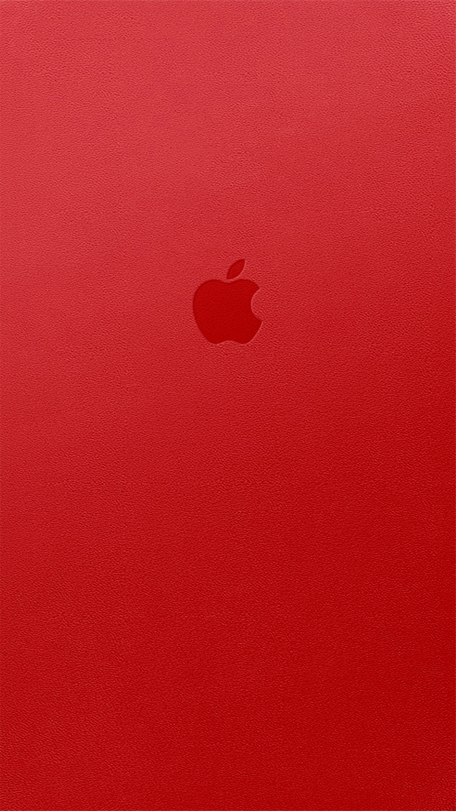 Красный телефон айфон. Айфон 6 Red. Фон на айфон. Фон для телефона айфон. Заставка с красным цветом.