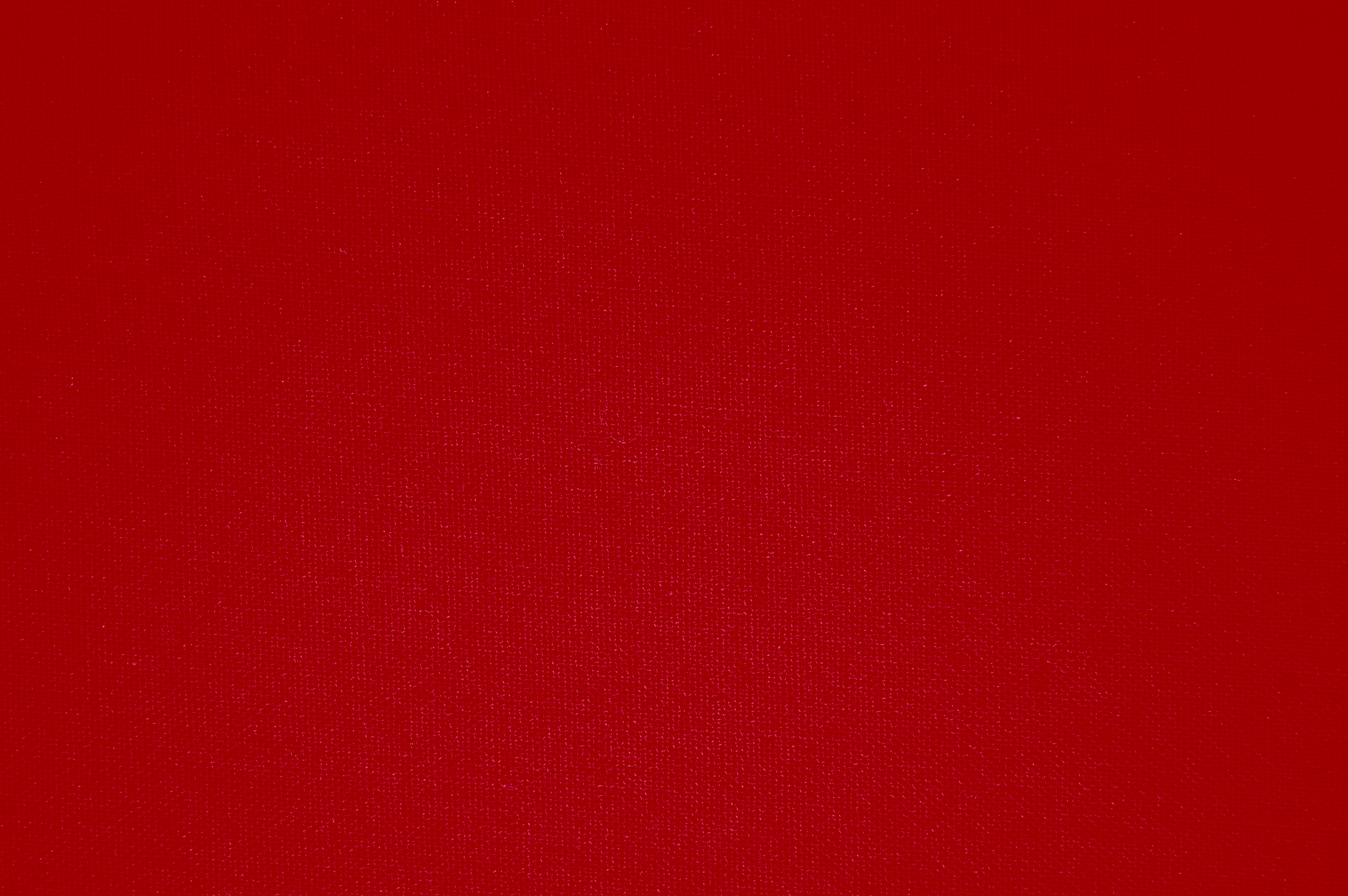 Ярко красный цвет. Насыщенный красный цвет. Красный цвет однотонный. Чисто красный цвет. Красный цвет текстура.