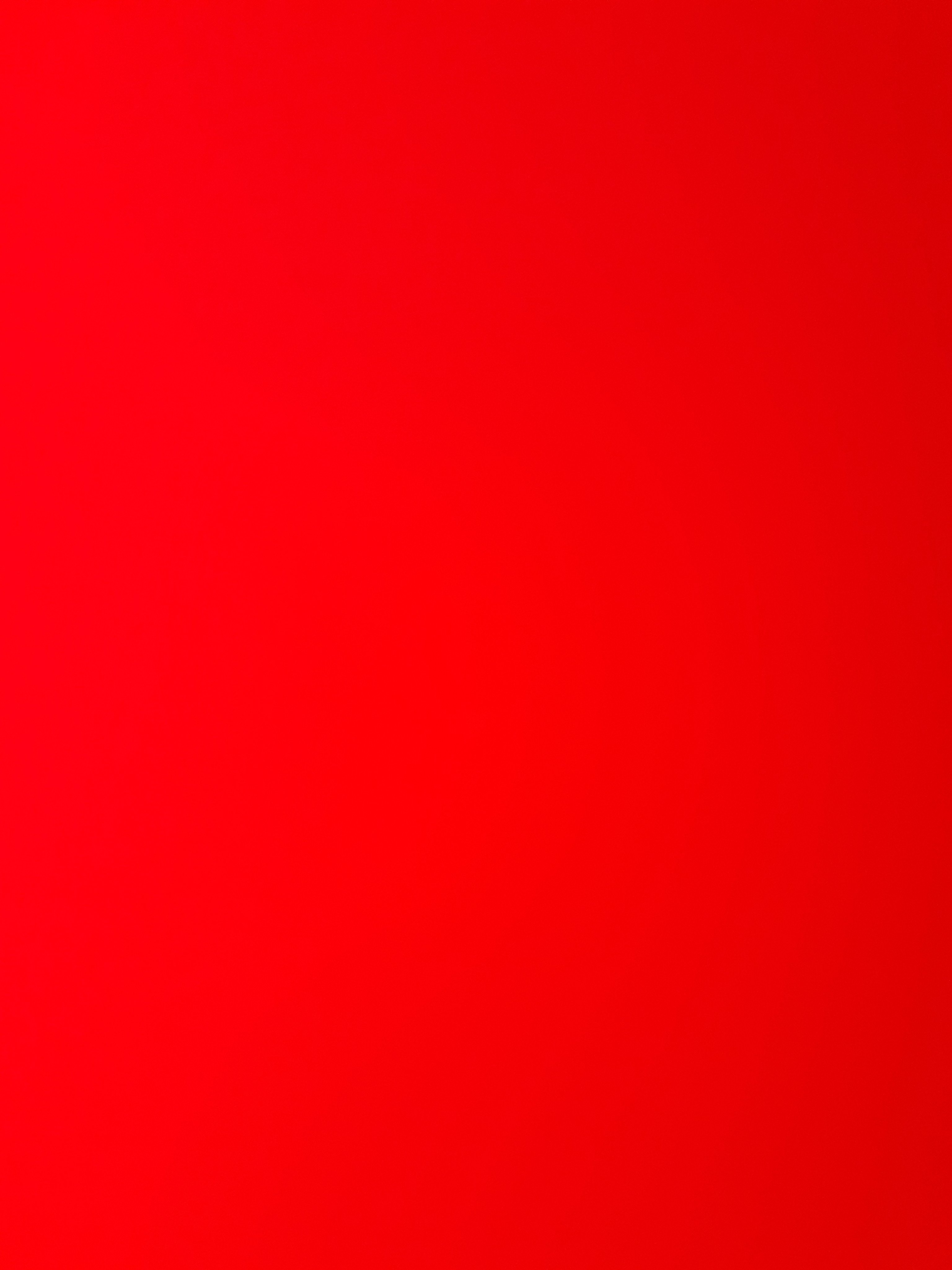 Red pages. Ярко красный цвет. Красный однотонный. Красный цвет однотонный. Яркий красный.
