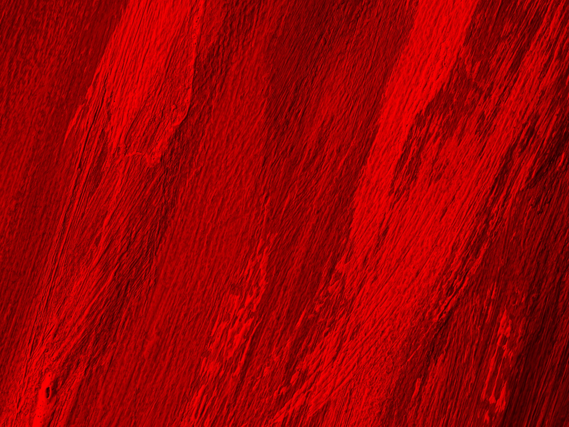 Красненький красная красная. Краска красная. Красная текстура. Красное дерево текстура. Красная краска текстура.