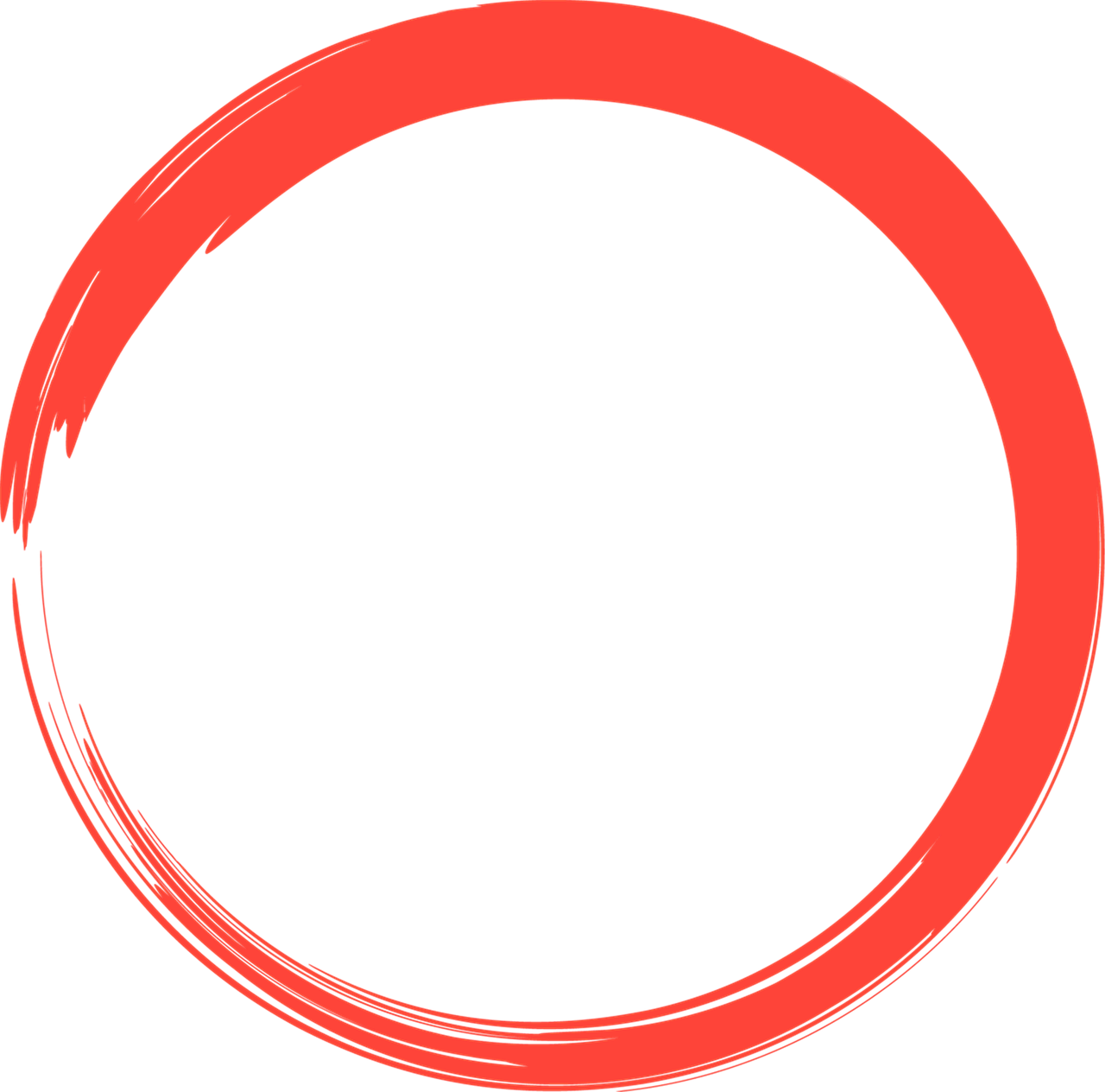 Кругом. Прозрачный красный круг. Круг обводка. Красный кружок на прозрачном фоне. Кружок для фотошопа.