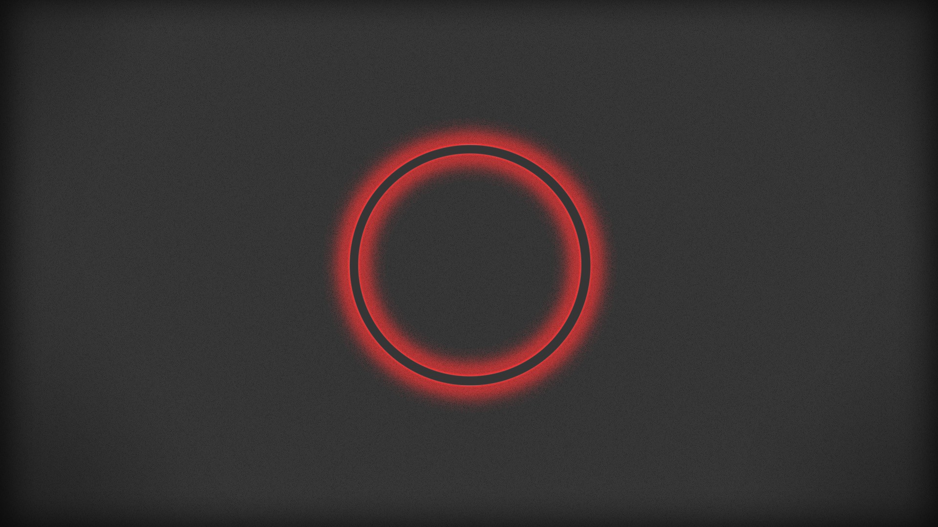Черные круги на экране. Черный круг для логотипа. Круг на черном фоне. Красный круг. Черная окружность на белом фоне.
