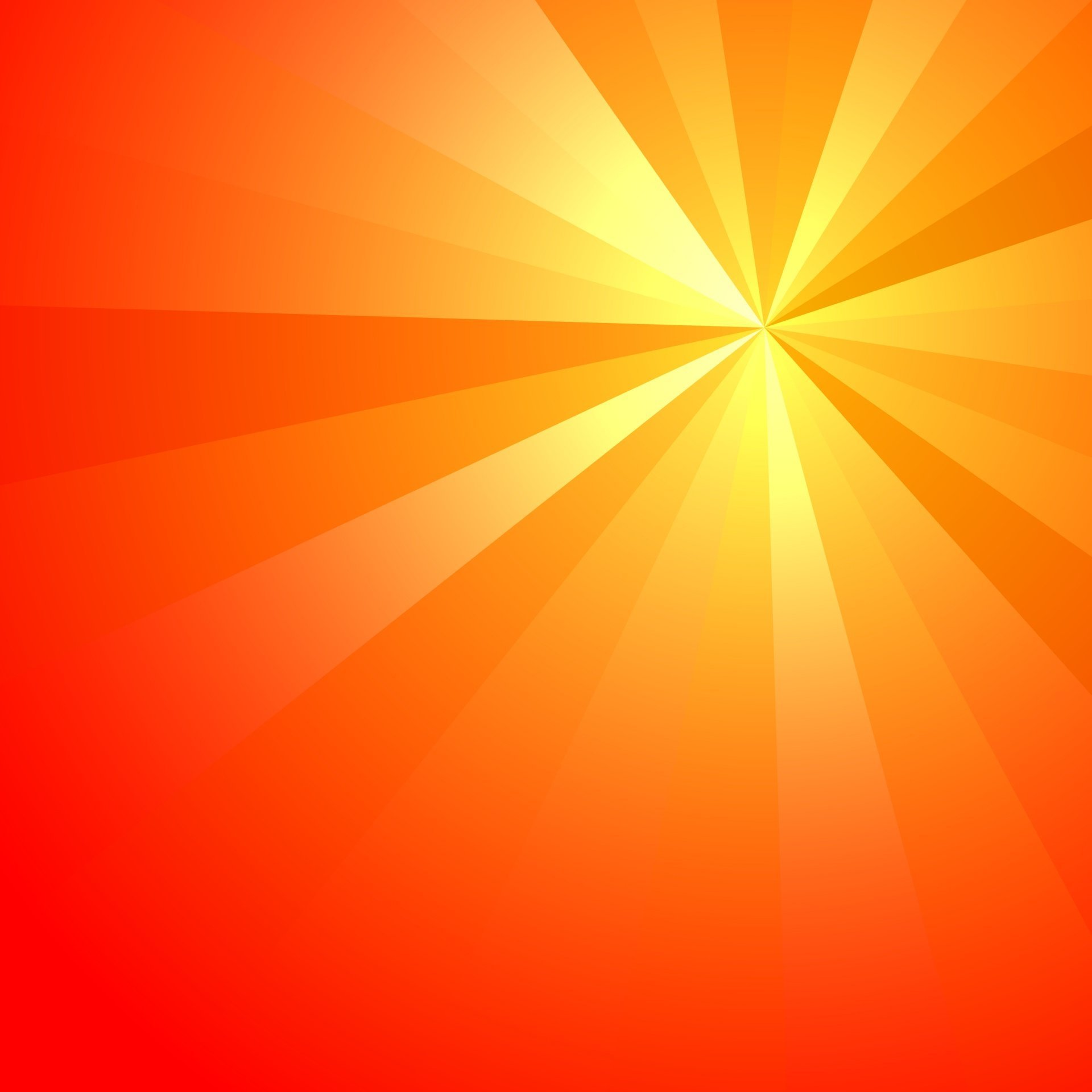 Оранжевый луч света. Оранжевый фон. Оранжевый фон для фотошопа. Желто оранжевый фон. Фон лучи.
