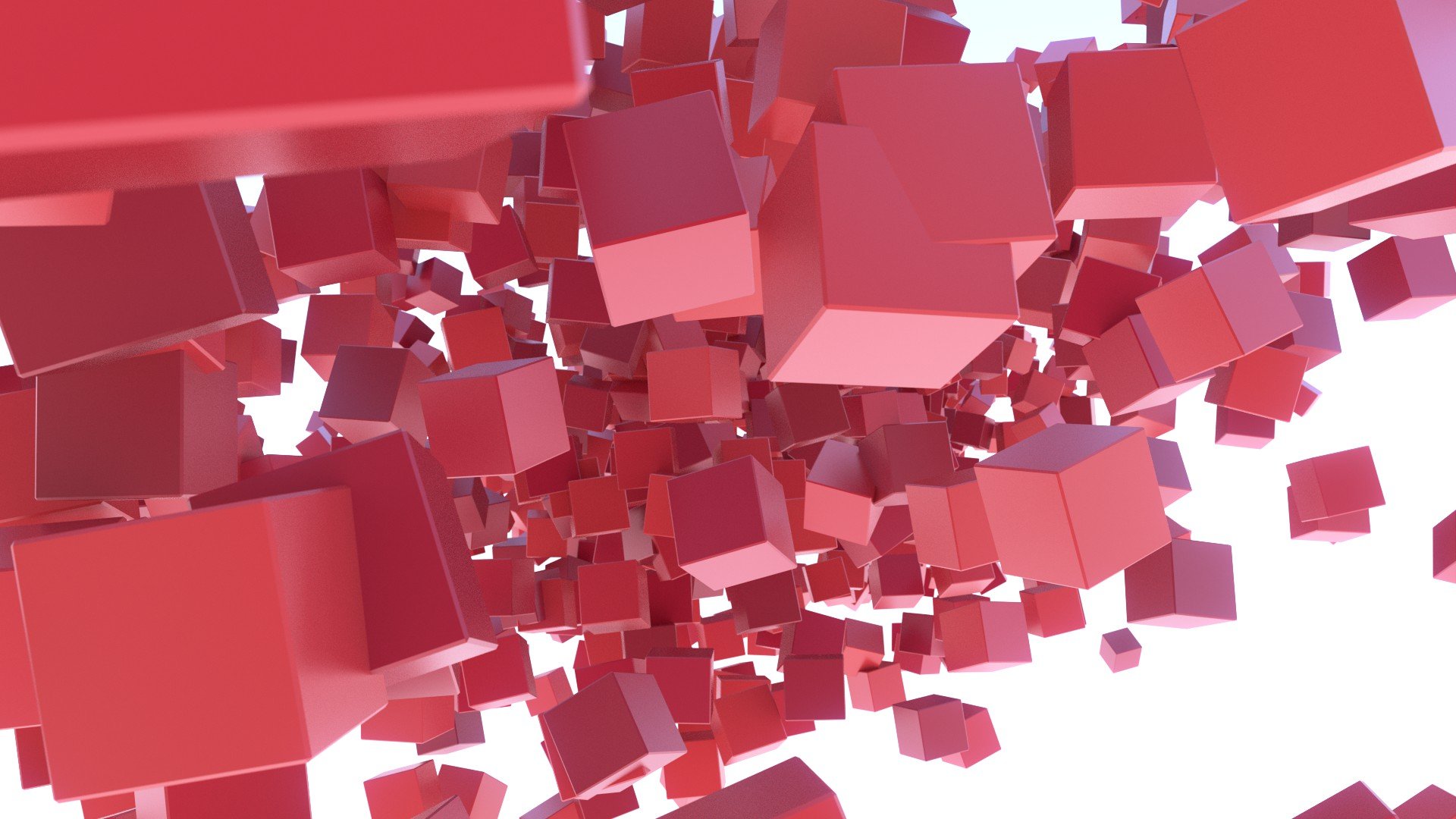 Https cub red download. Объемный фон. Кубики "абстракция". Задний фон кубики. Красный кубик.