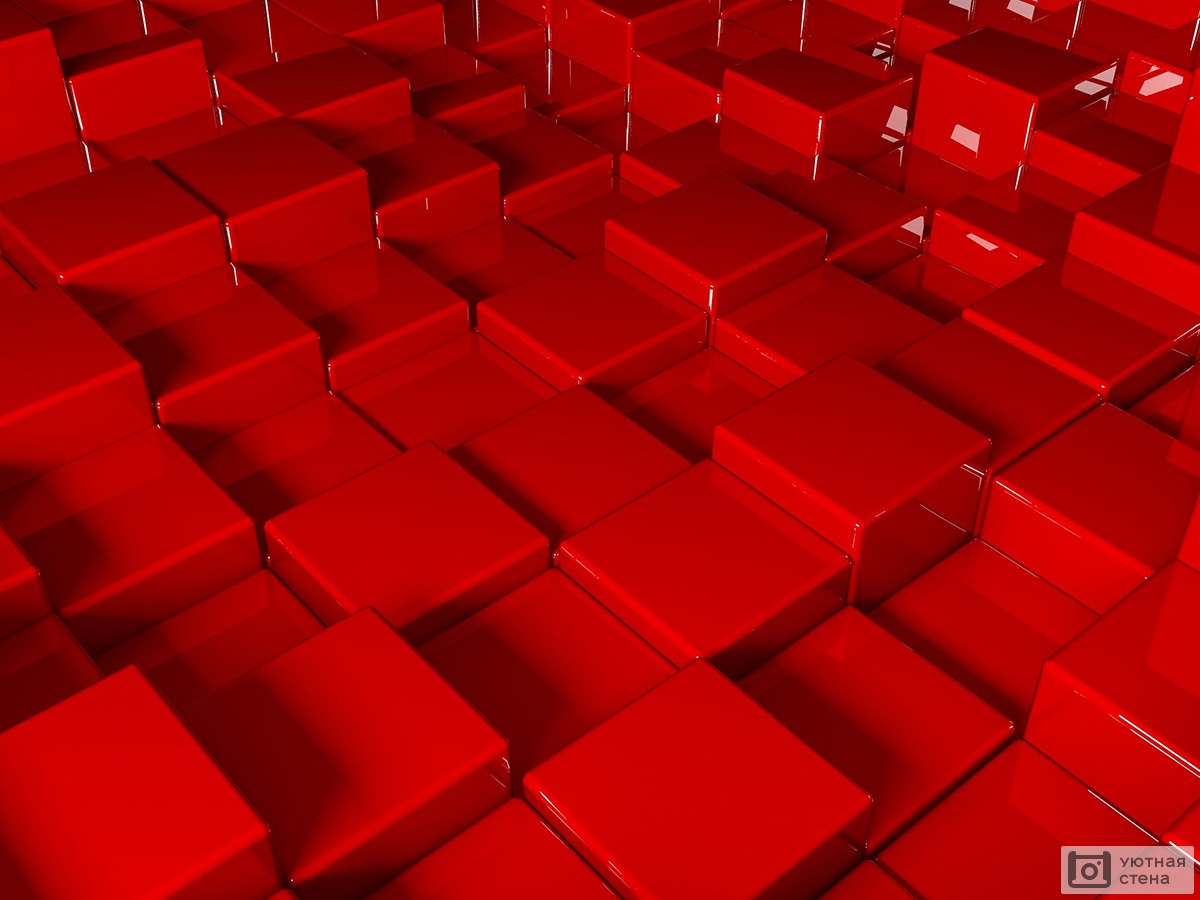 Https cub red download. Красный кубик. Красные кубики фон. Красные Кубы. 3д куб красный.