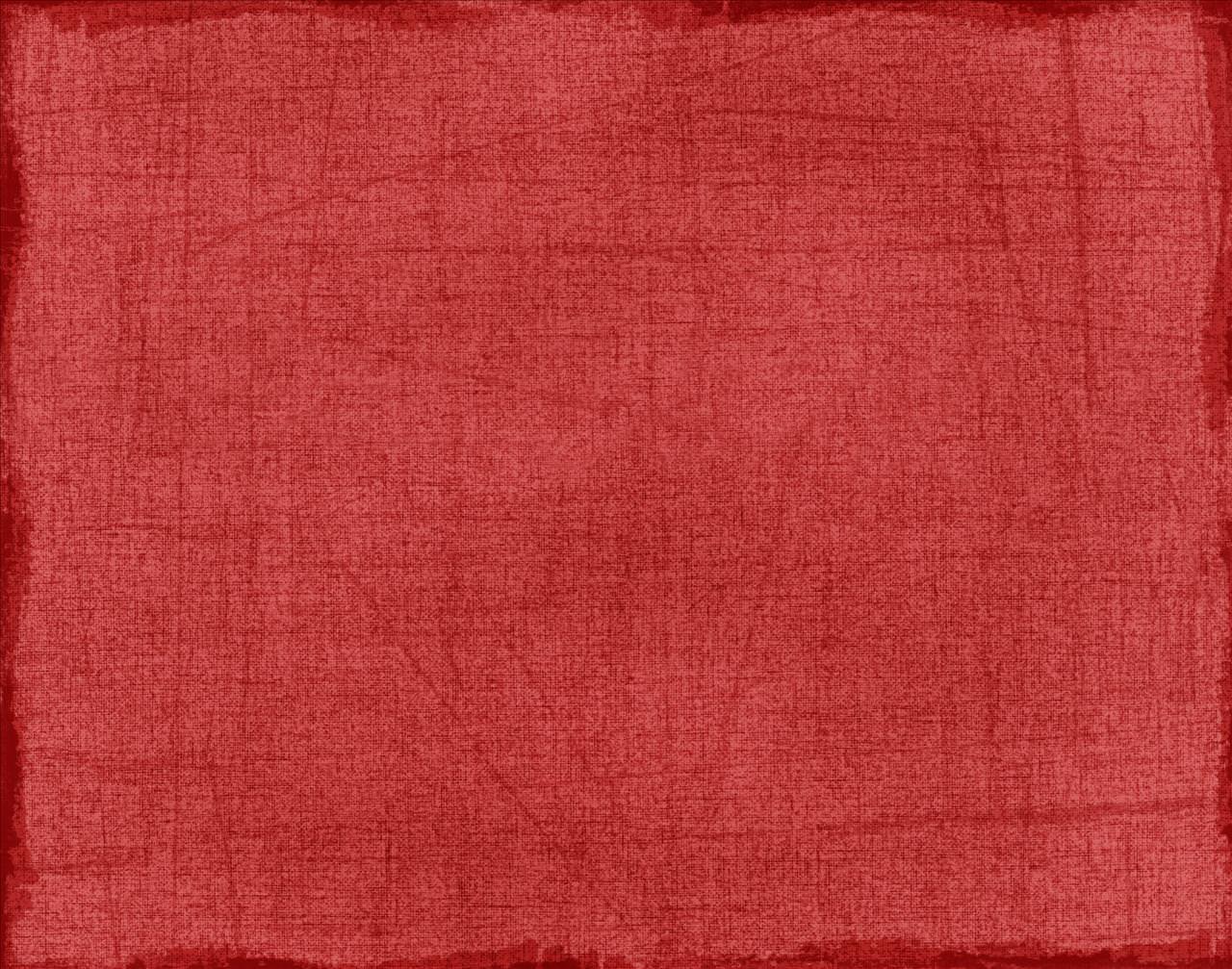 Кумач вый ситц вый. Текстура ткани. Красная ткань. Текстура старой ткани. Старинная ткань.