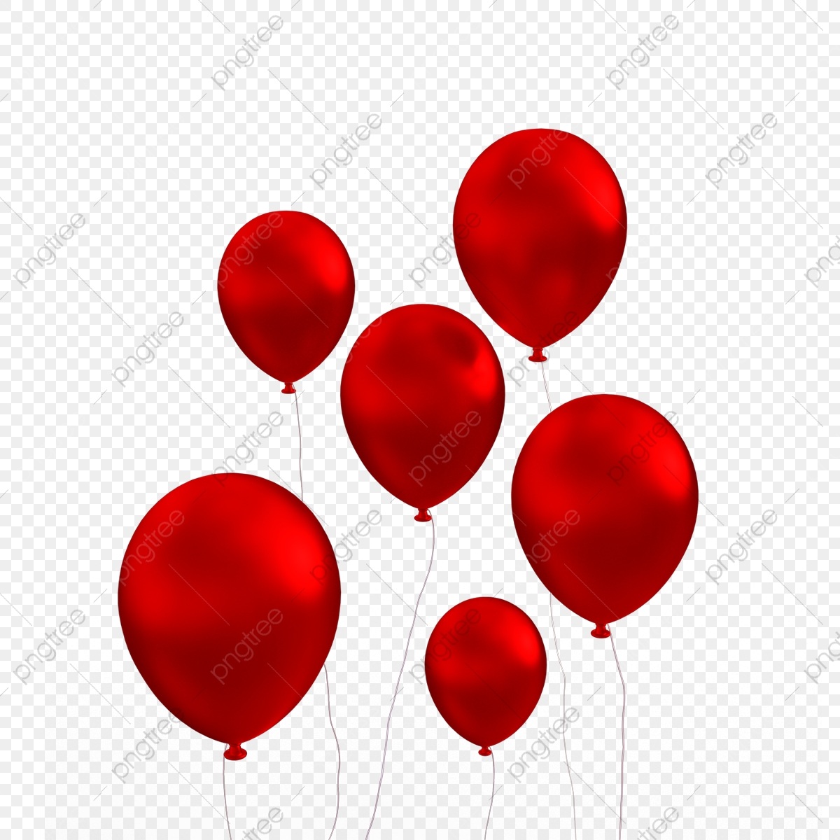 Видео красных шаров. Шарики на белом фоне. Красный воздушный шарик. Шары без фона. Красный шарик на белом фоне.