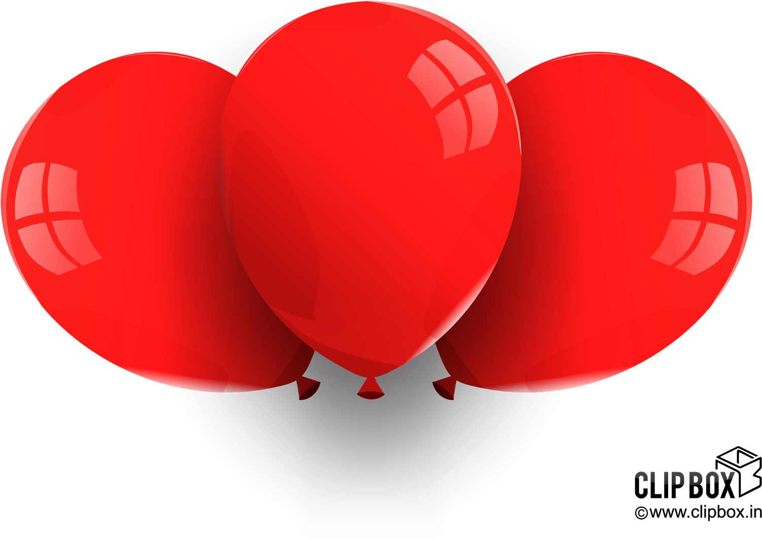 Три воздушных шарика. Красные шары. Красный воздушный шарик. Шарик красного цвета. Цветные шары красные.