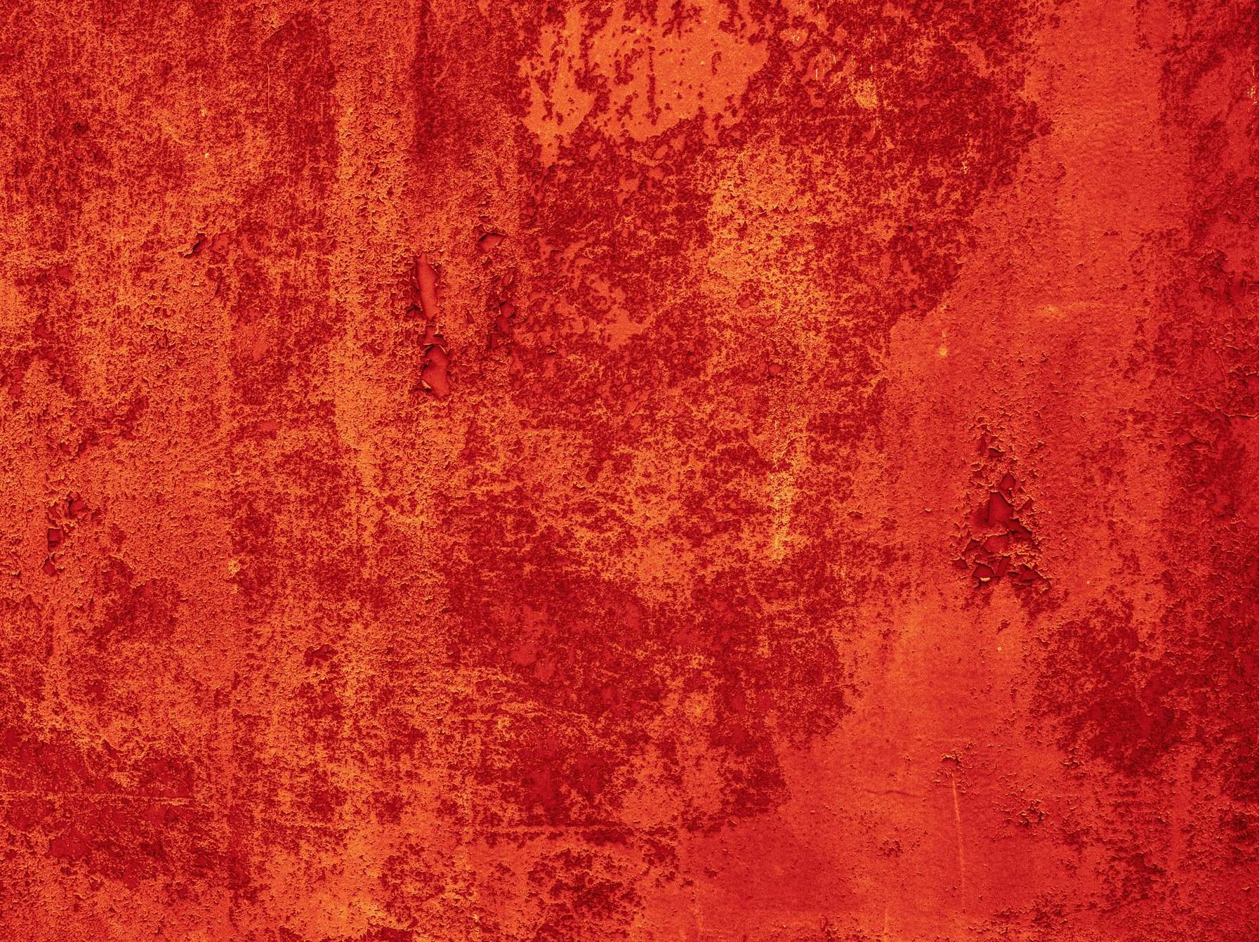 цвет rust red (120) фото