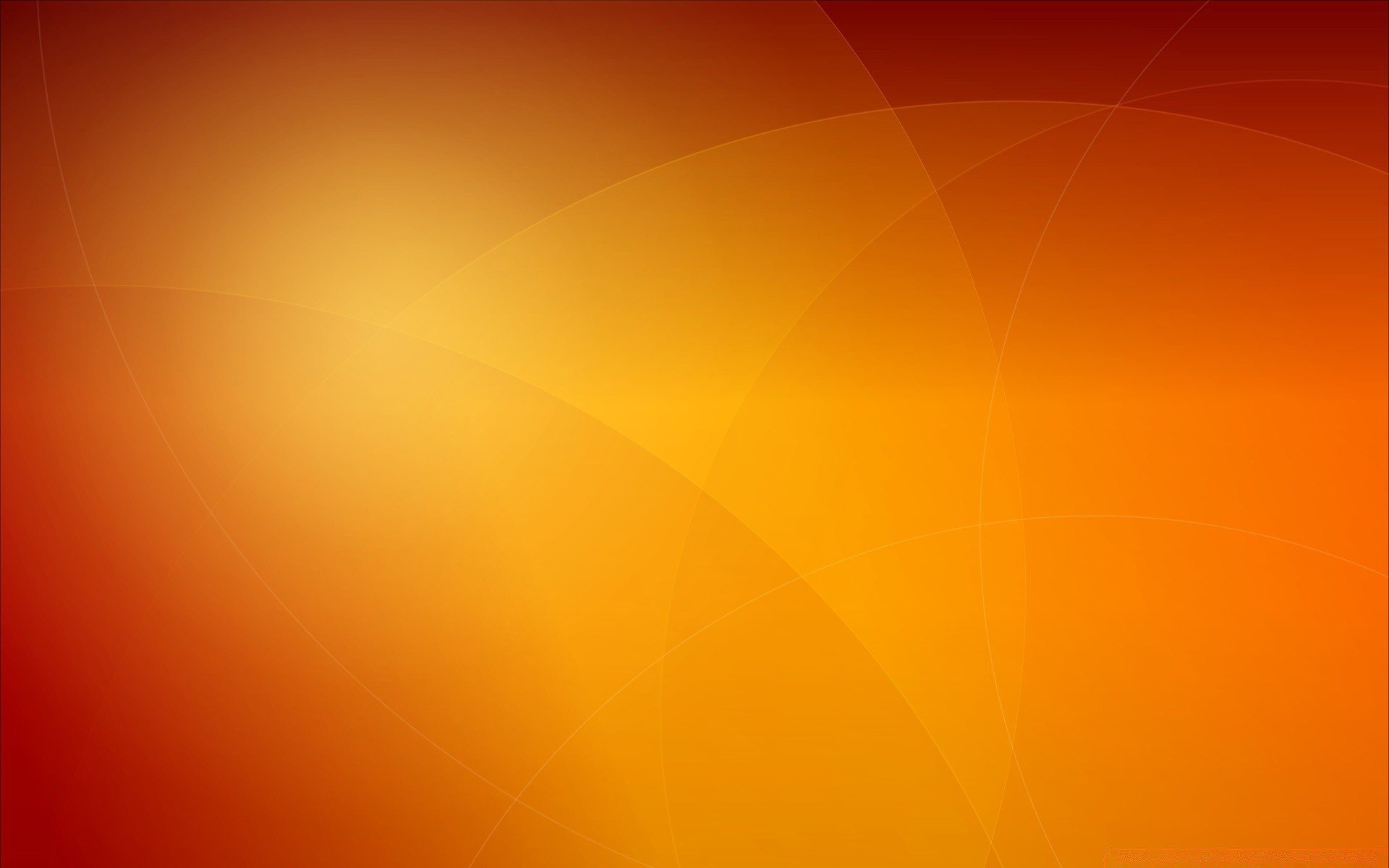 Коричневая желтая оранжевая серая. Оранжевая абстракция. Оранжевый градиент. Оранжевый фон. Оранжевый абстрактный фон.