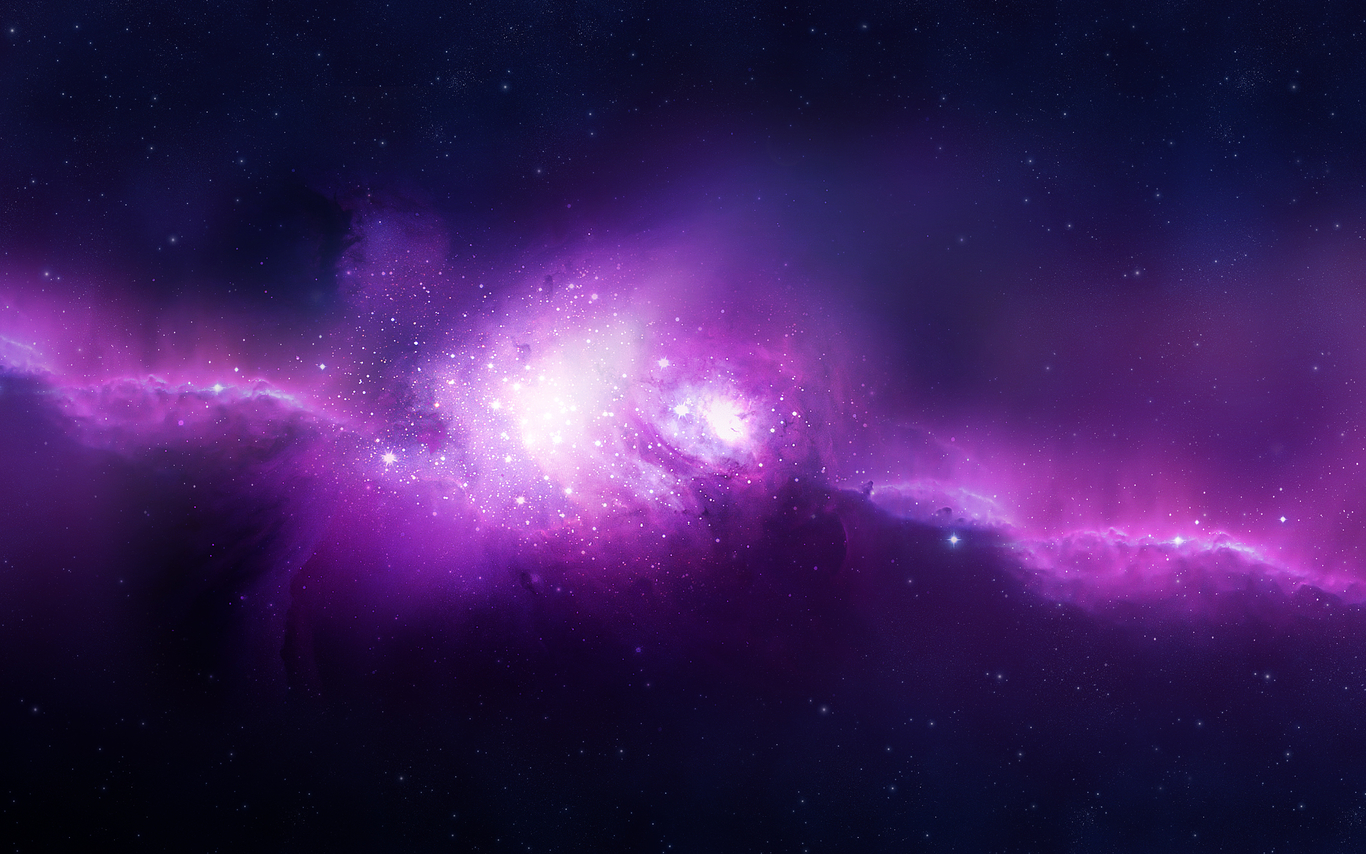 Steam space backgrounds фото 73