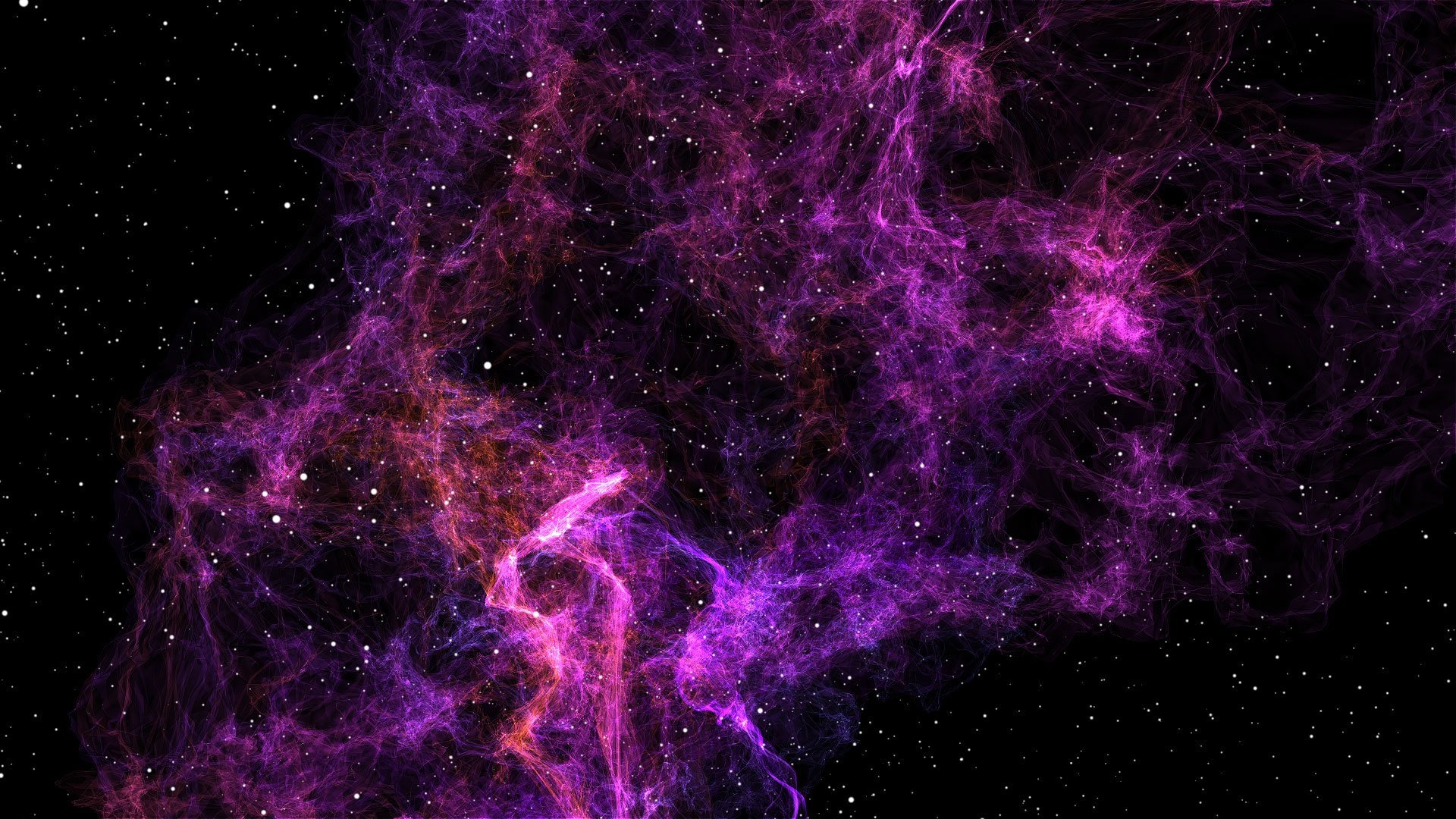 Optika nebula x иллюстрация steam фото 74
