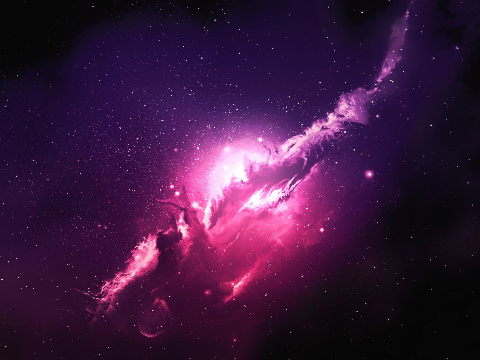 Optika nebula x иллюстрация steam фото 94
