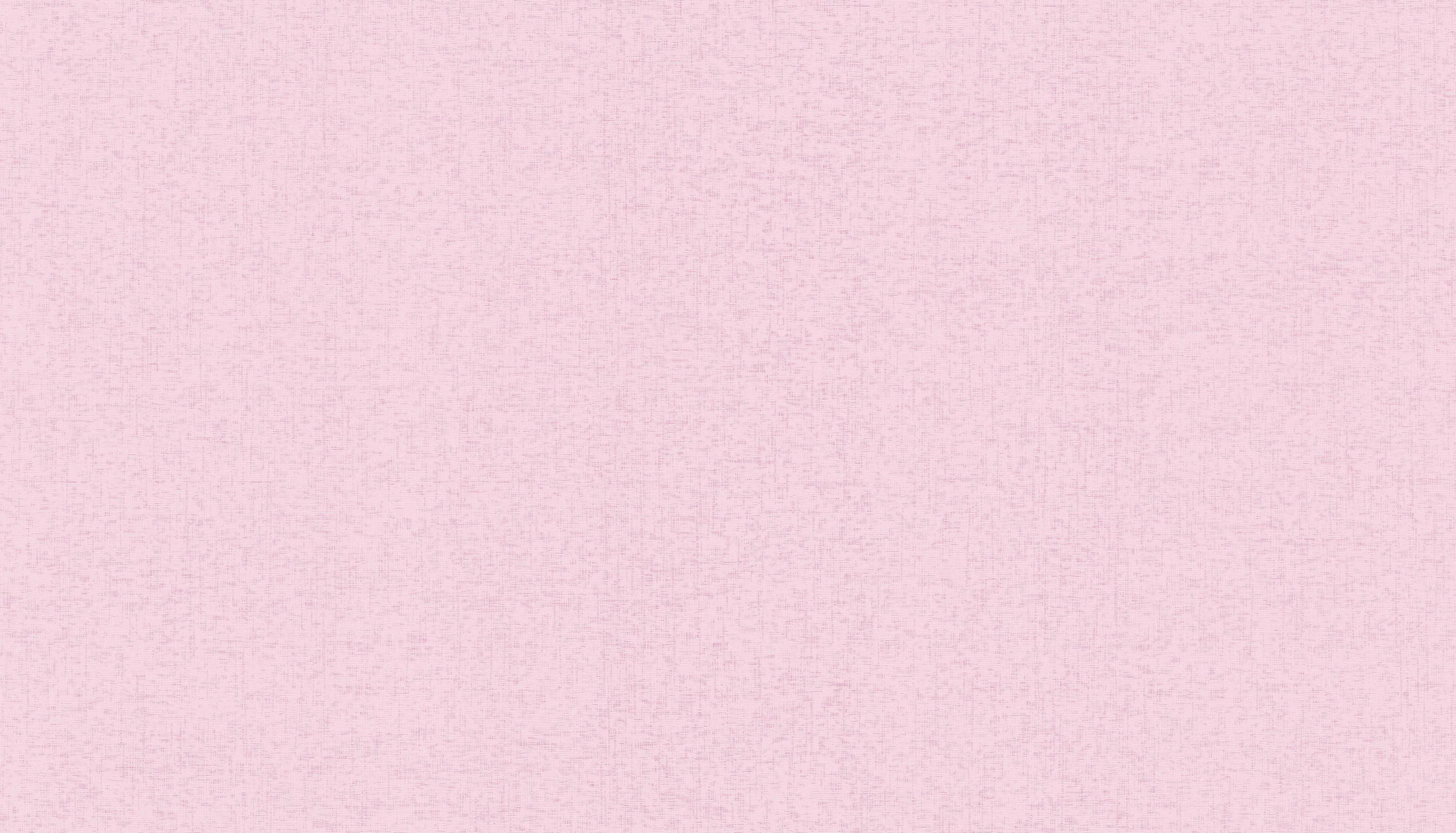 Нежно 1 час. Светло розовый. Бледно розовый. Пастельные цвета однотонные. Однотонные обои.