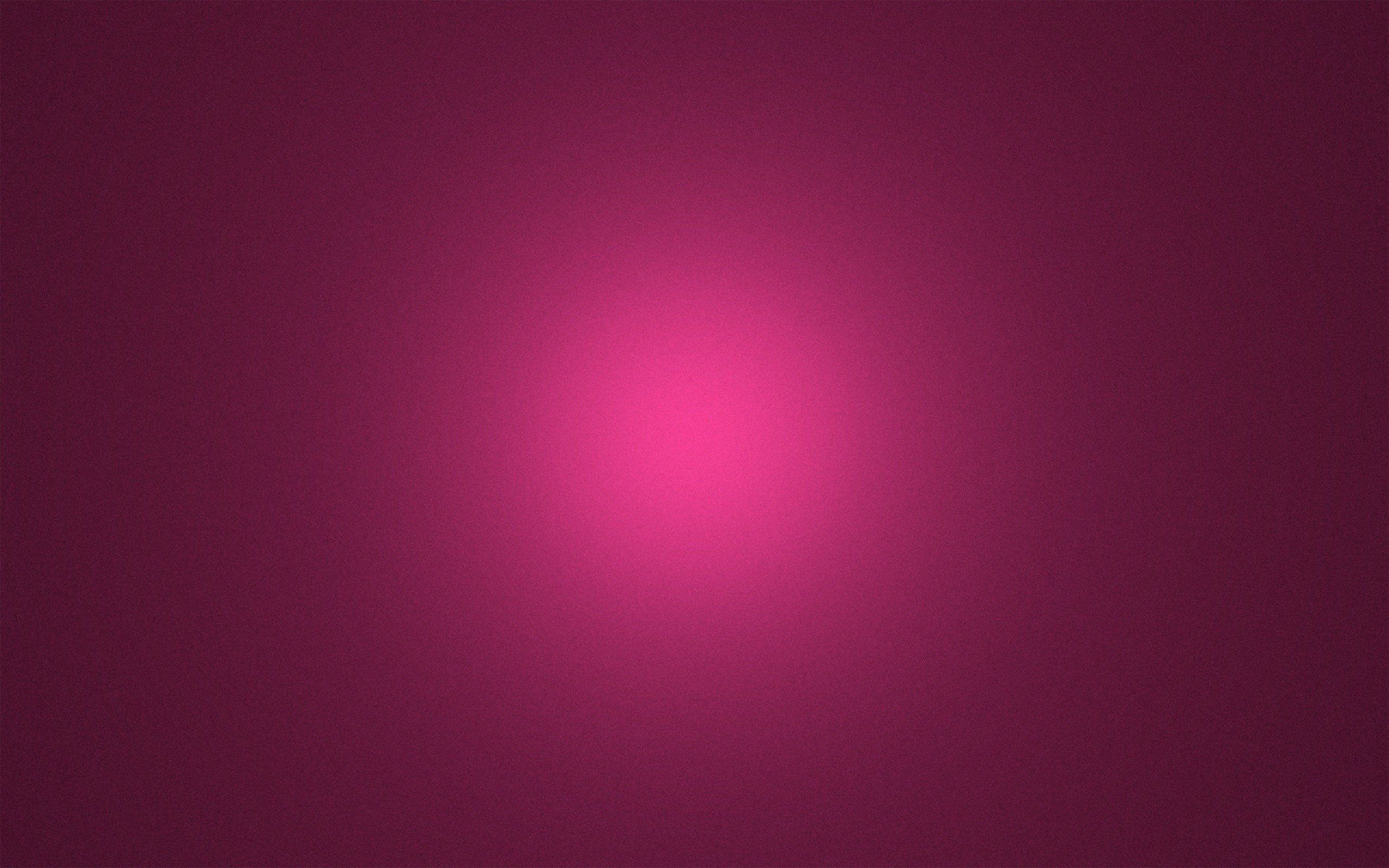 Темно розовый цвет фон (74 фото) .