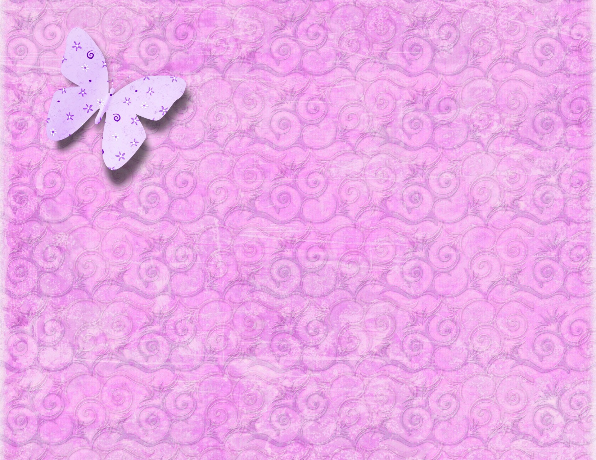 Бабочки розовые фон. Красивый фон с бабочками. Розовый фон с бабочками. Фон розовый детский. Фоны розовые детские.