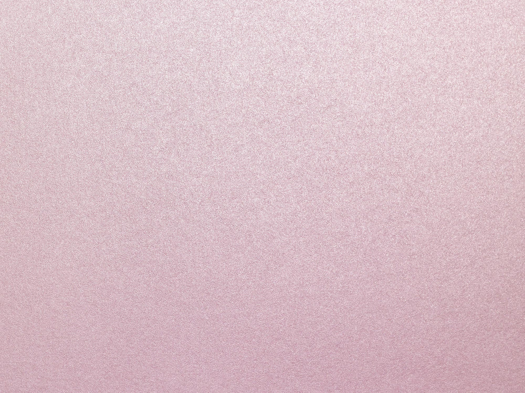 Розов теле бледно. Розовый Маджестик бумага. Розовая дизайнерская бумага. Розовая бумага однотонная. Фон однотонный.