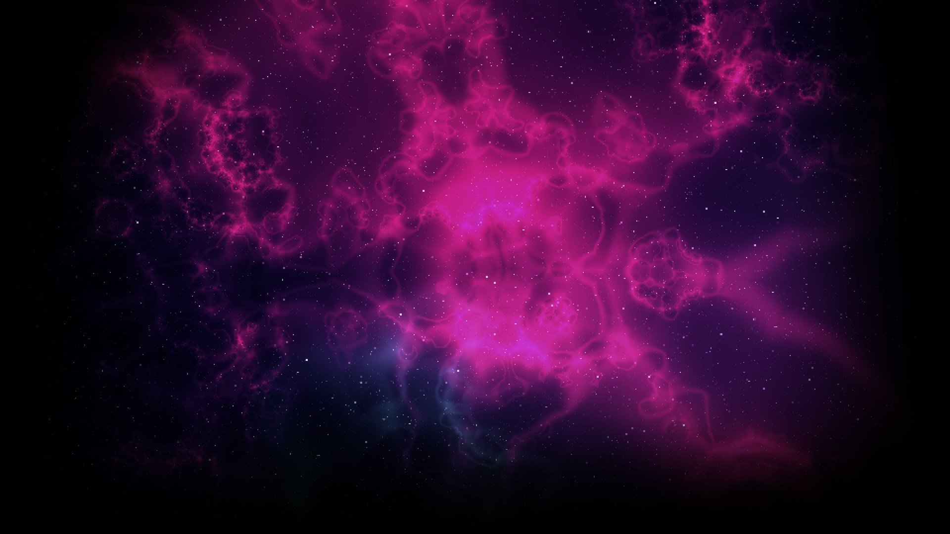 Красивые фоны для стима. Фон для аватарки. Фиолетовый космос. Крутой фон для фотошопа. Розовый космос.
