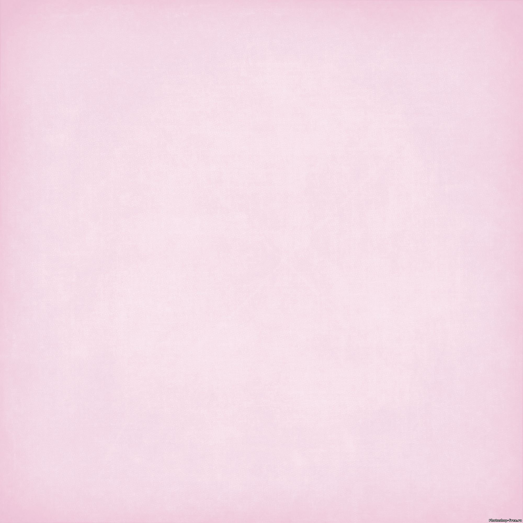 Черный нежно розовый. Бледно-розовый фон однотонный. Светло розовый фон однотонный. Нежно розовый. Пастельный розовый.