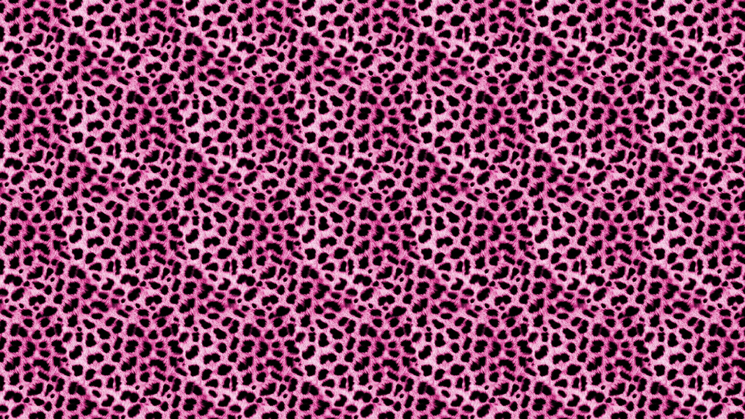 Фон леопард розовый (37 фото) .
