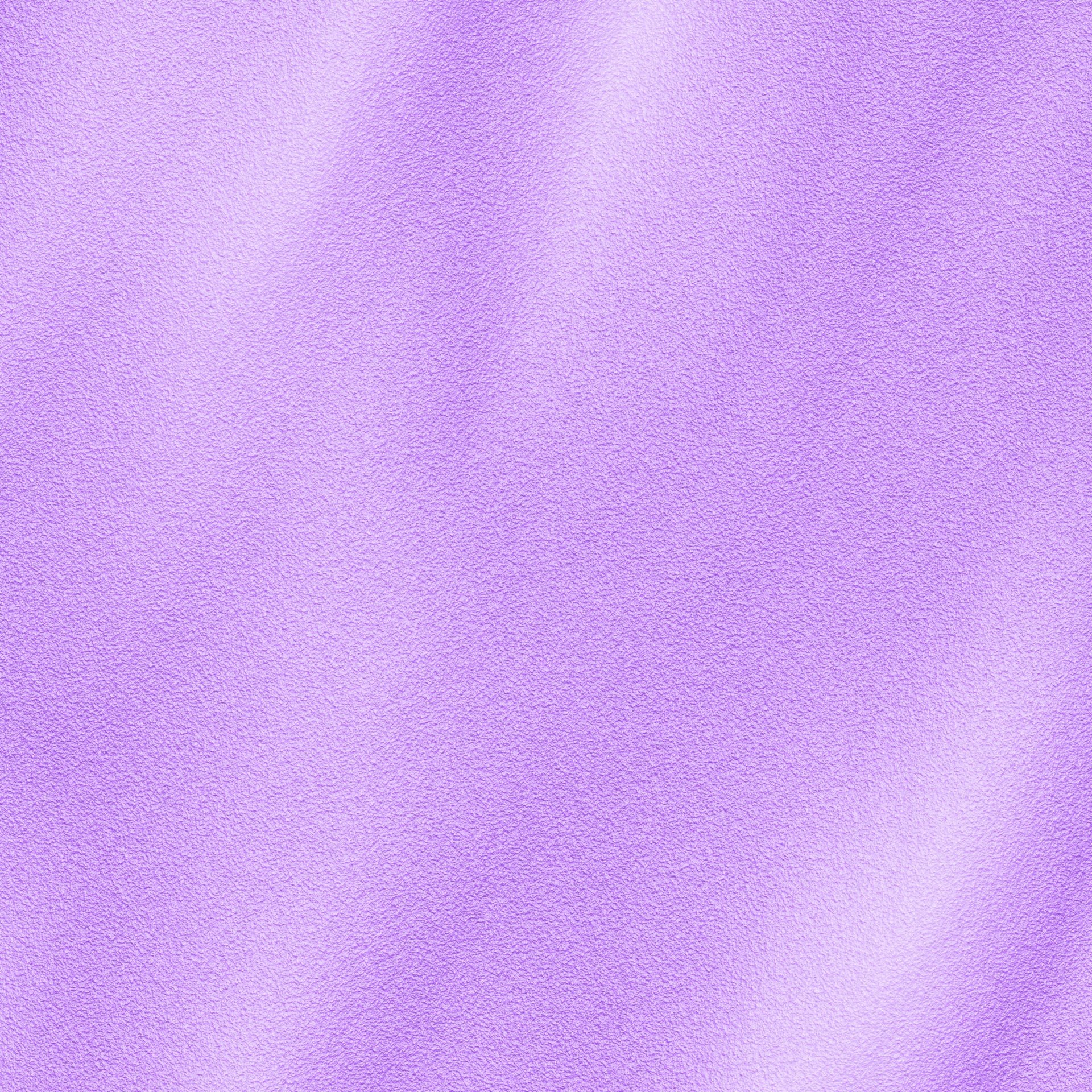 Нежно фиолетовый фон для фотошопа